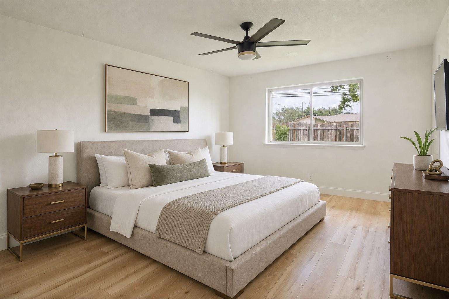 304  Skyloop Dr, photo 12