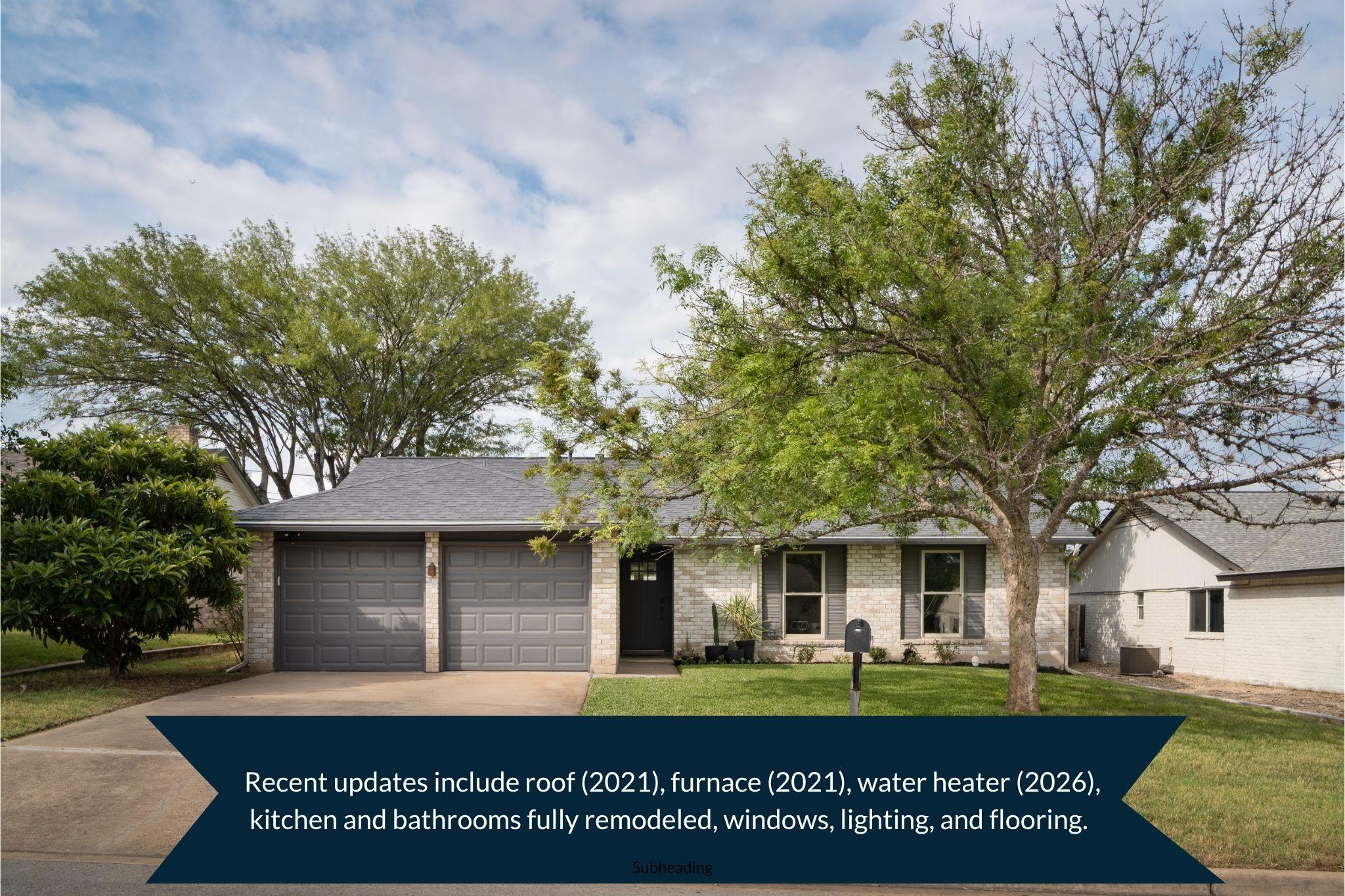 304  Skyloop Dr, photo 4