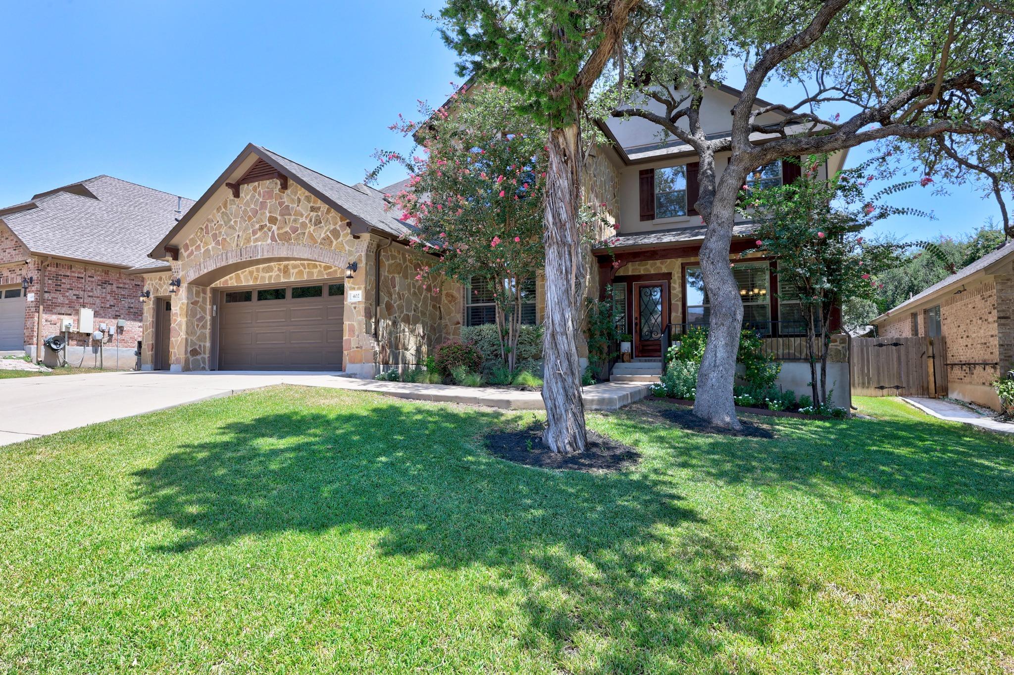 402  Bufflehead Ln, photo 2
