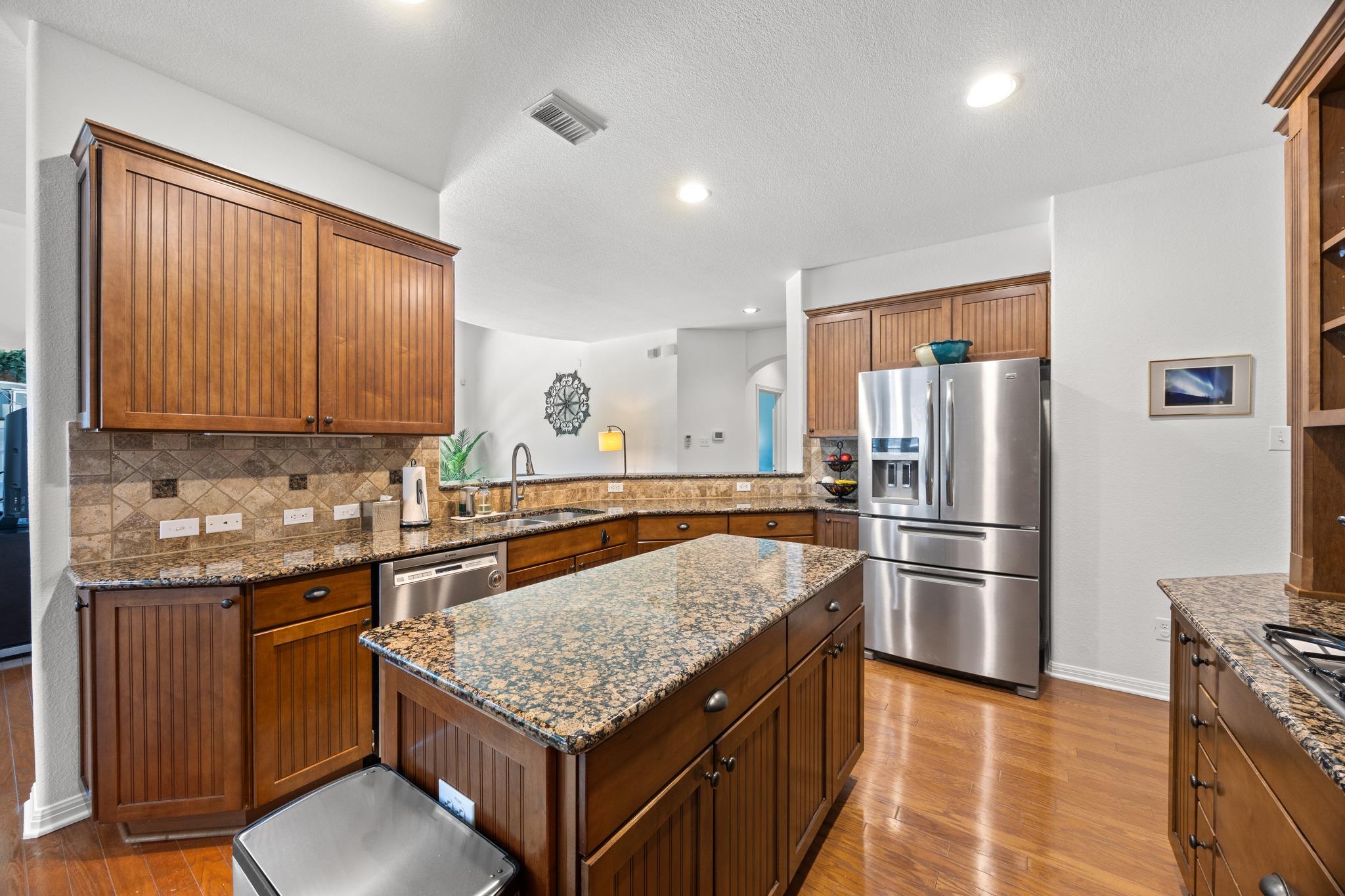 402  Bufflehead Ln, photo 11