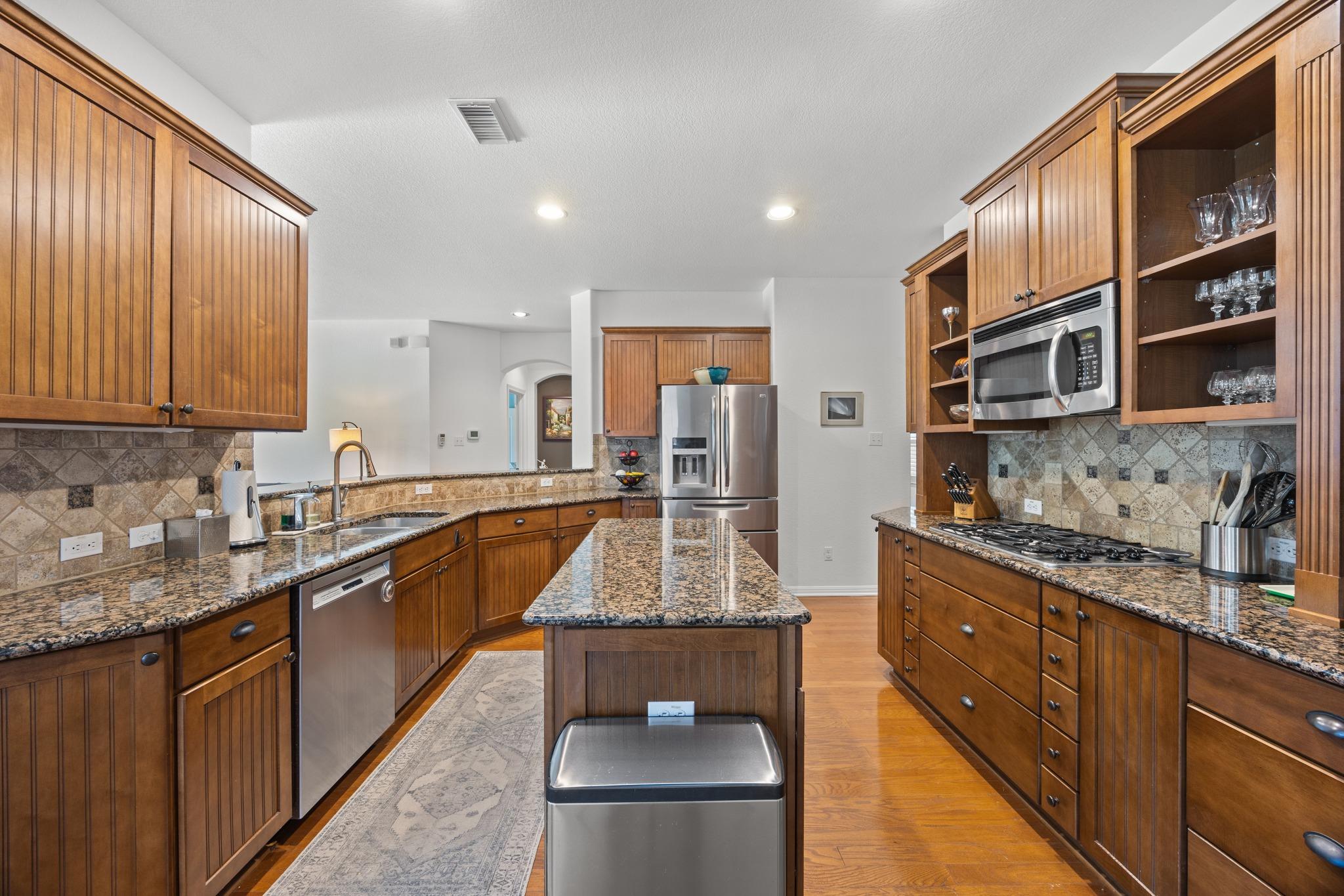 402  Bufflehead Ln, photo 12