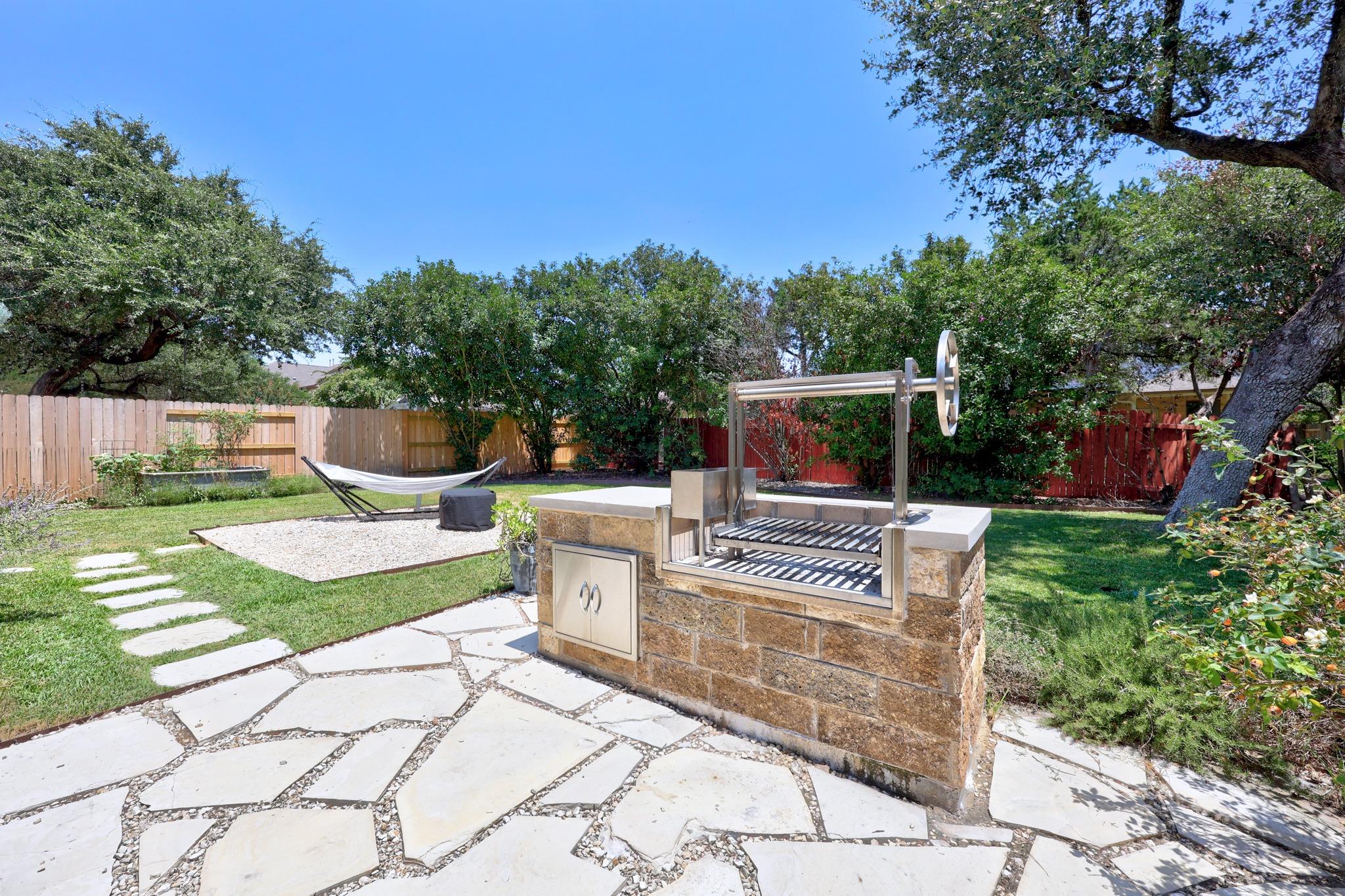 402  Bufflehead Ln, photo 3