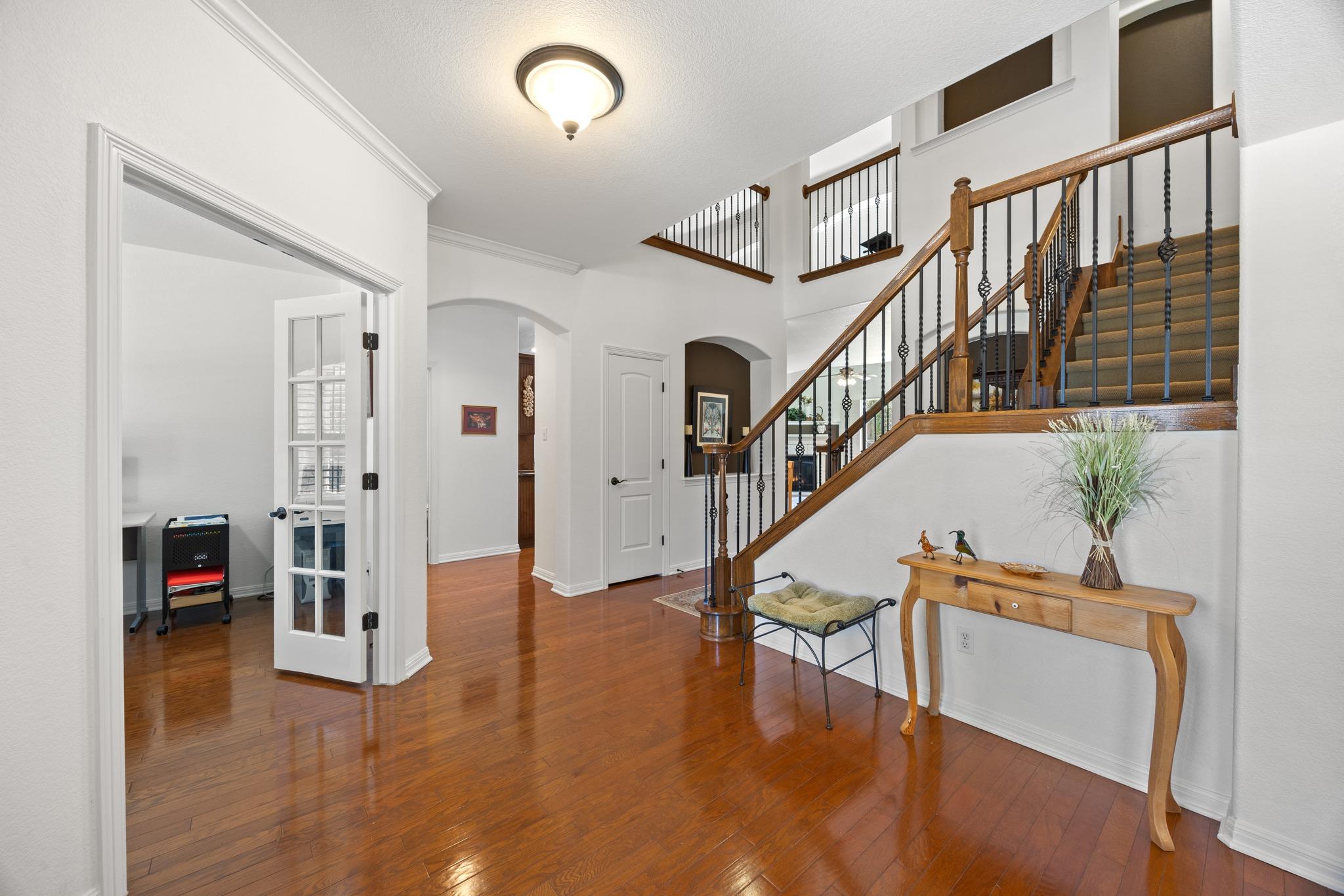 402  Bufflehead Ln, photo 4