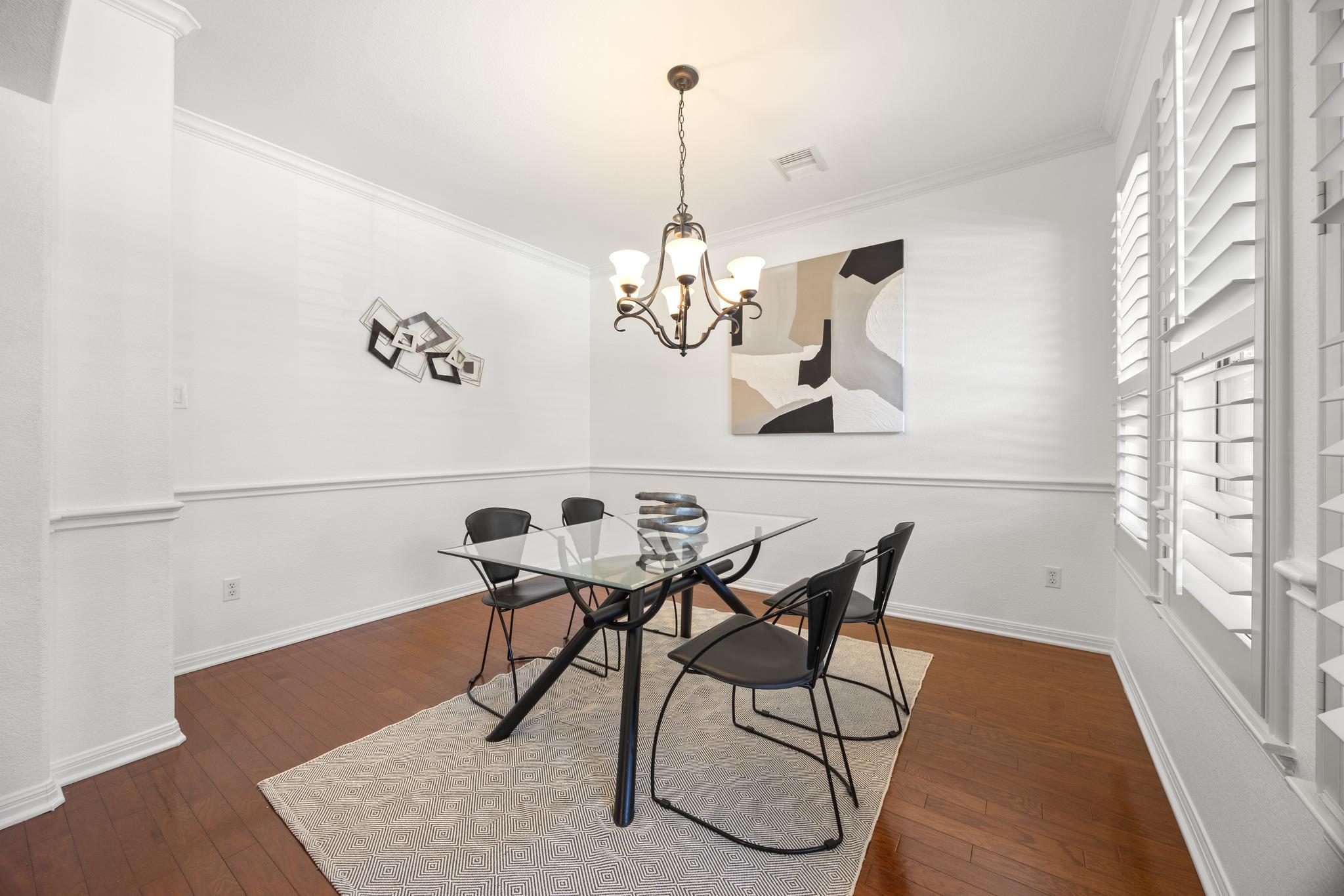 402  Bufflehead Ln, photo 6