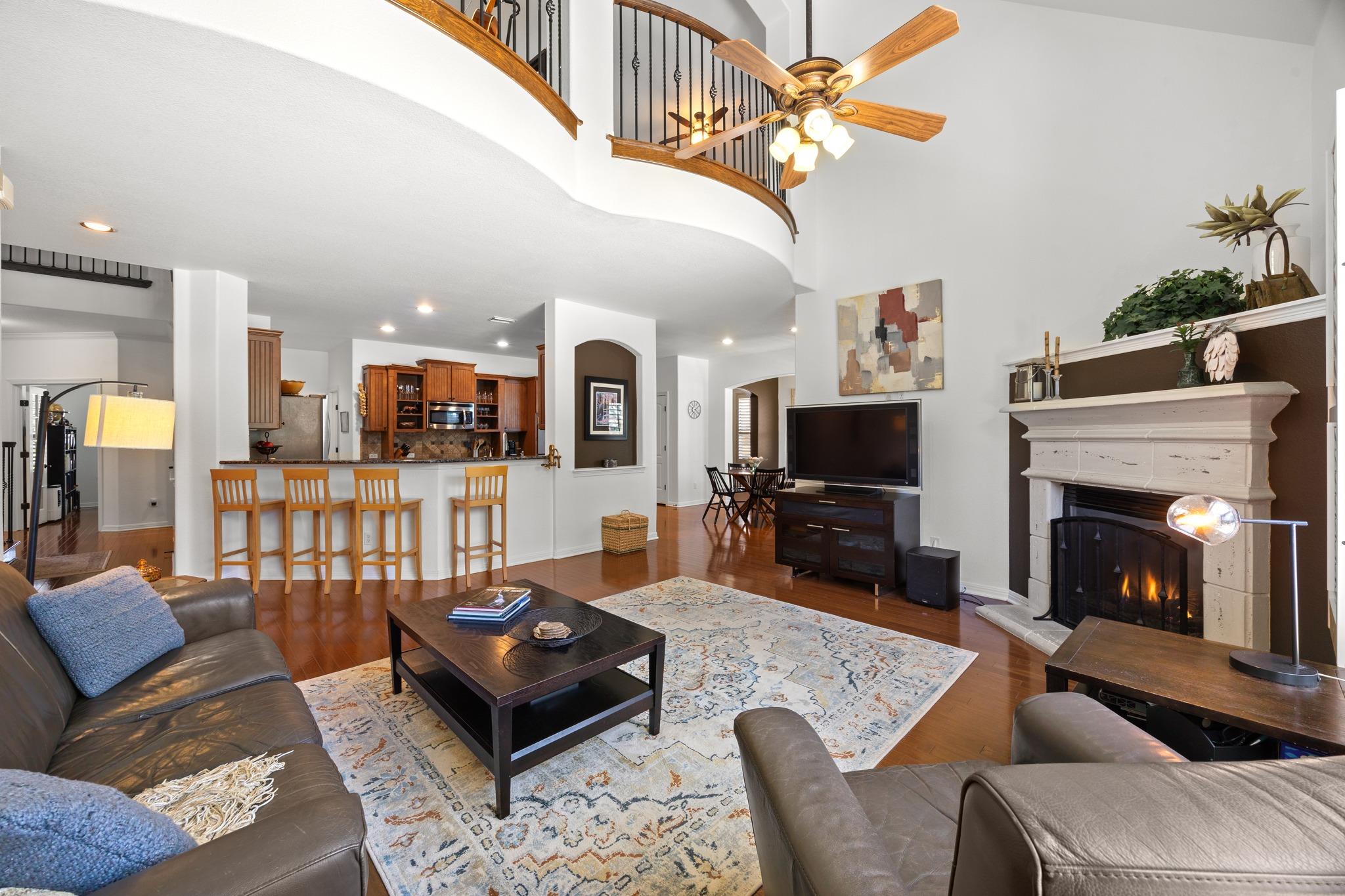 402  Bufflehead Ln, photo 8