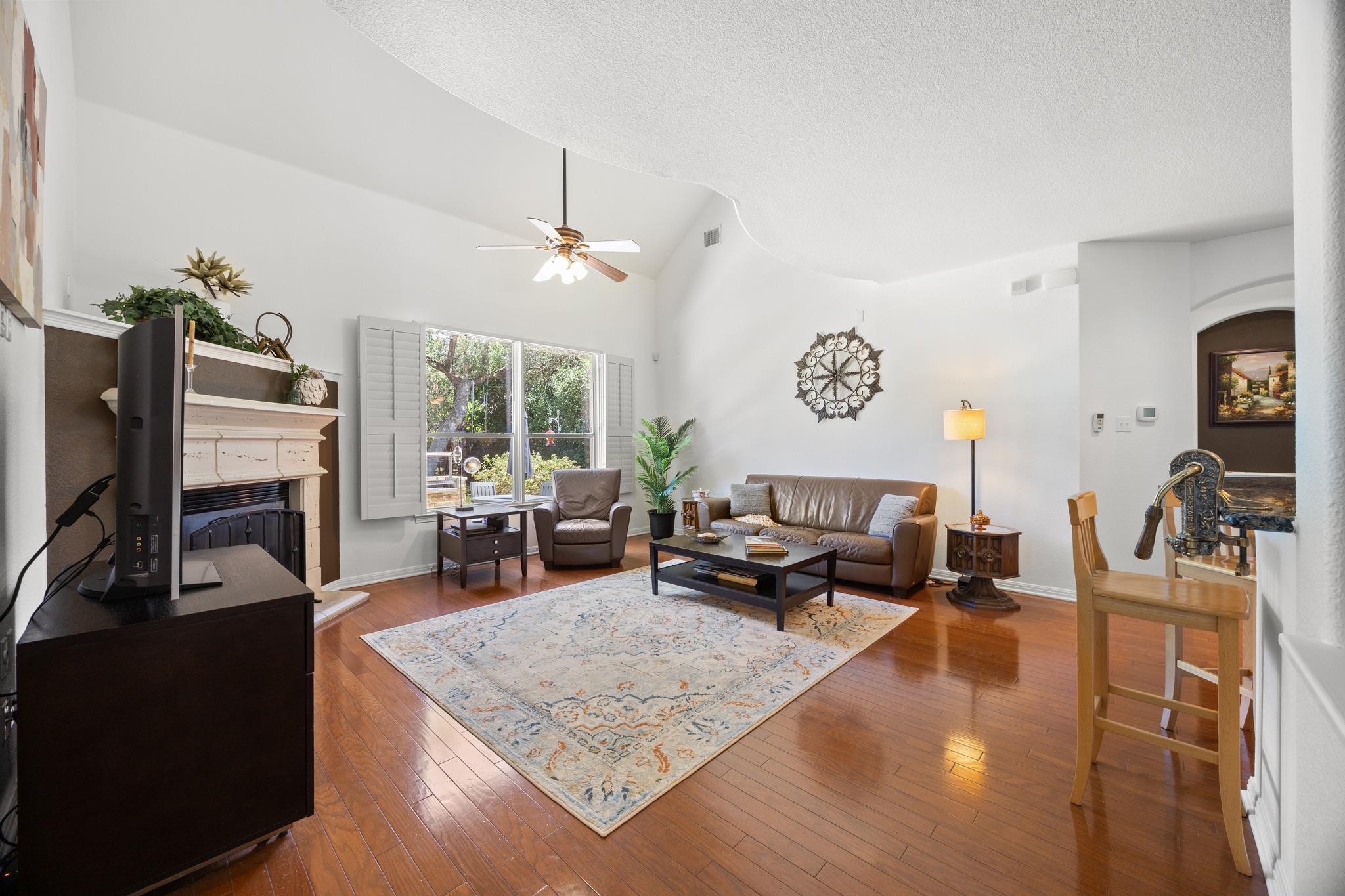 402  Bufflehead Ln, photo 9