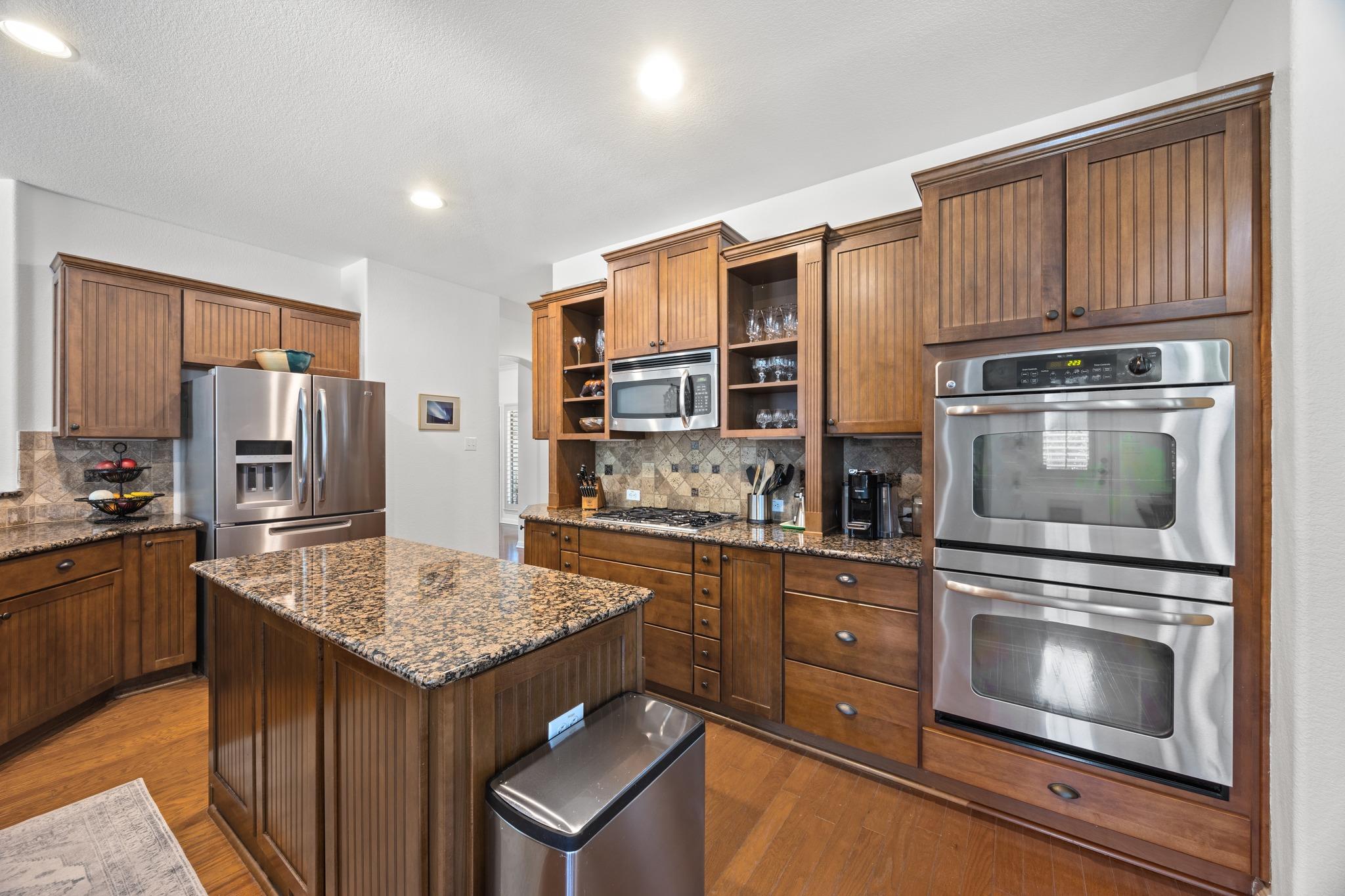 402  Bufflehead Ln, photo 10