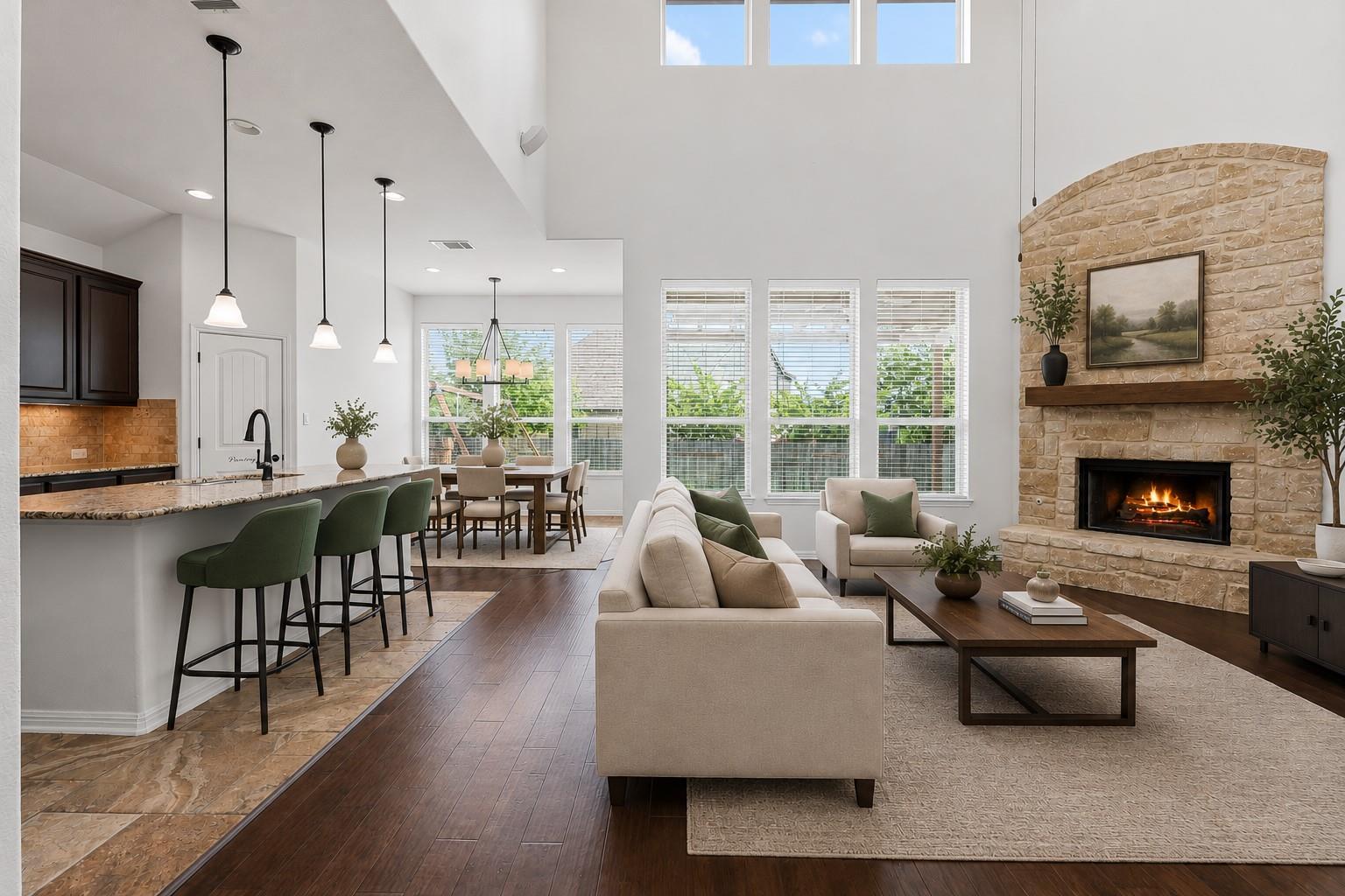 1100  Teravista Xing, photo 11