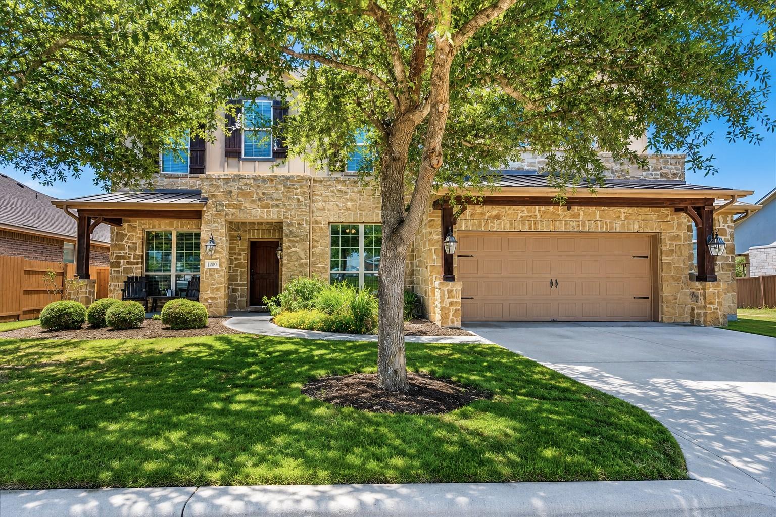 1100  Teravista Xing, photo 3