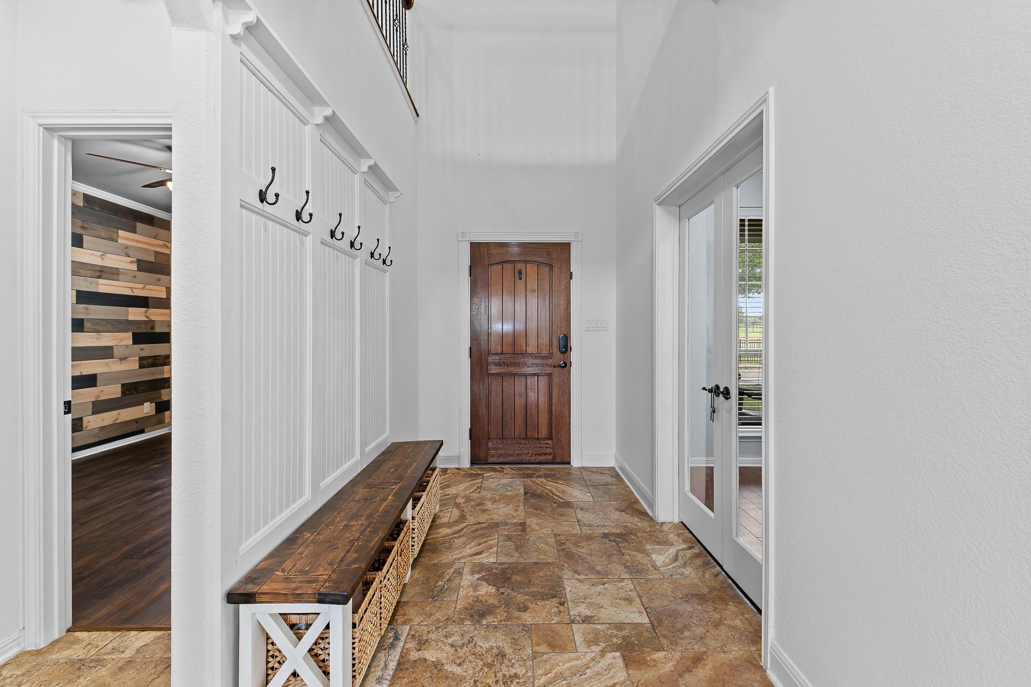 1100  Teravista Xing, photo 4