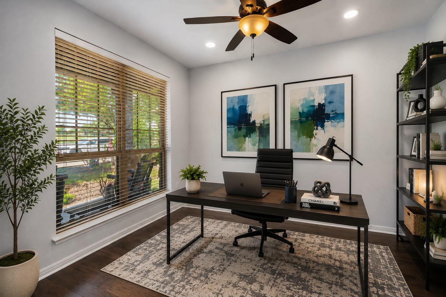 1100  Teravista Xing, photo 5