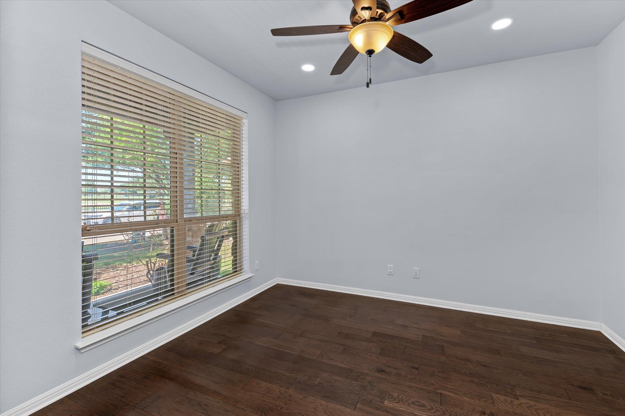 1100  Teravista Xing, photo 6