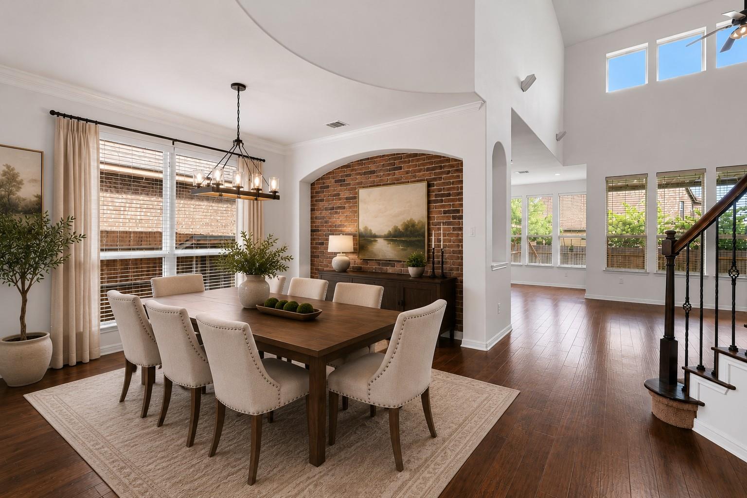 1100  Teravista Xing, photo 7