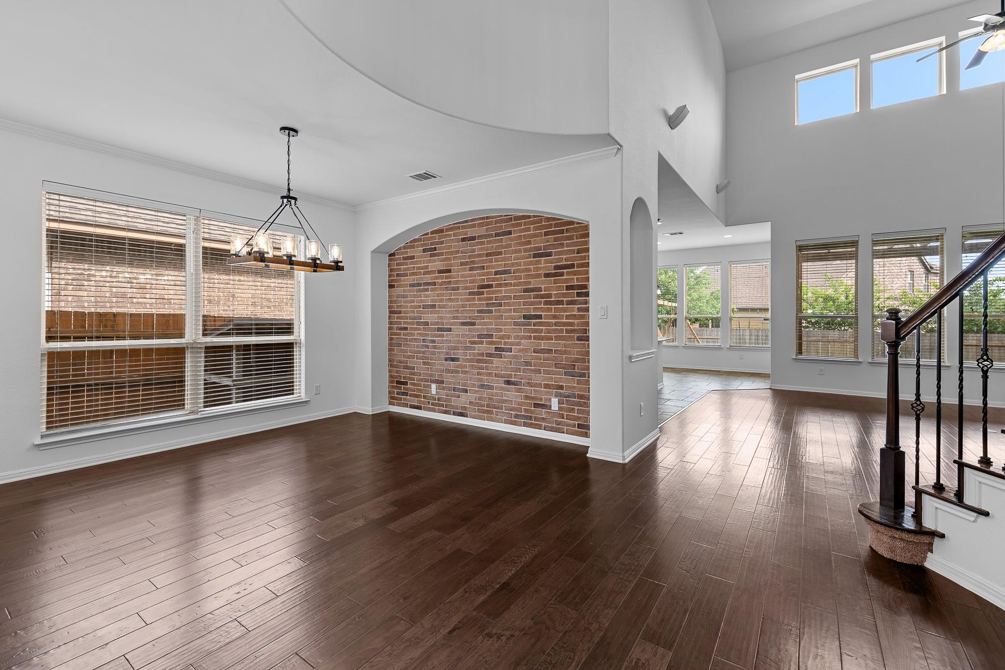 1100  Teravista Xing, photo 8