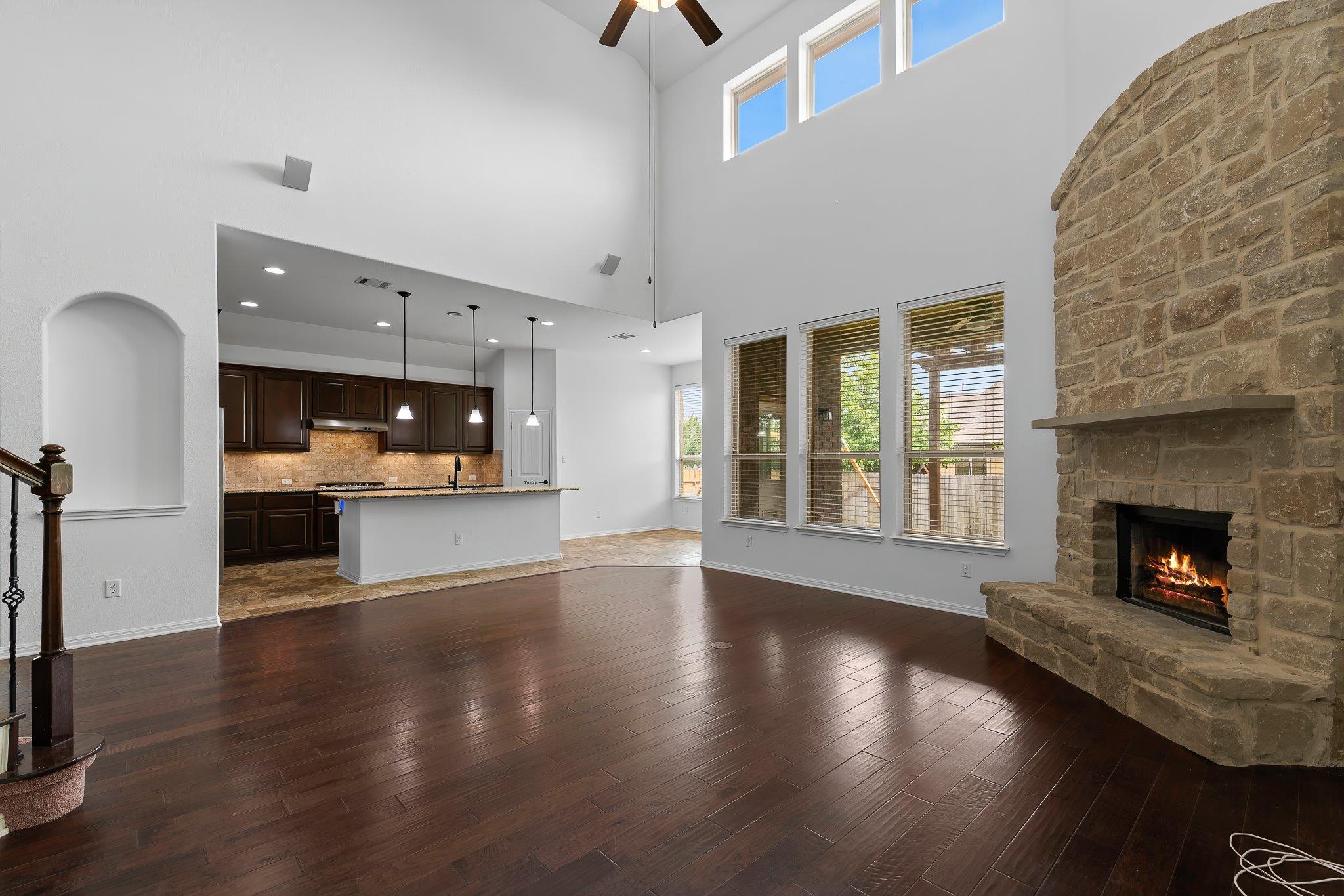 1100  Teravista Xing, photo 10