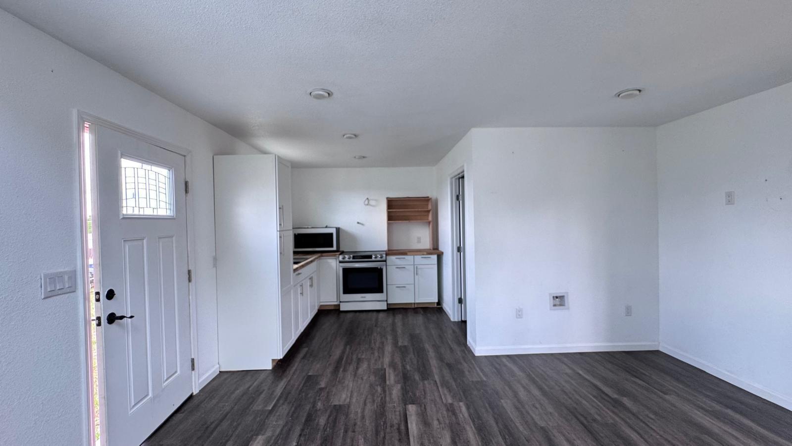 103  Crystal Cliffs Dr, photo 6