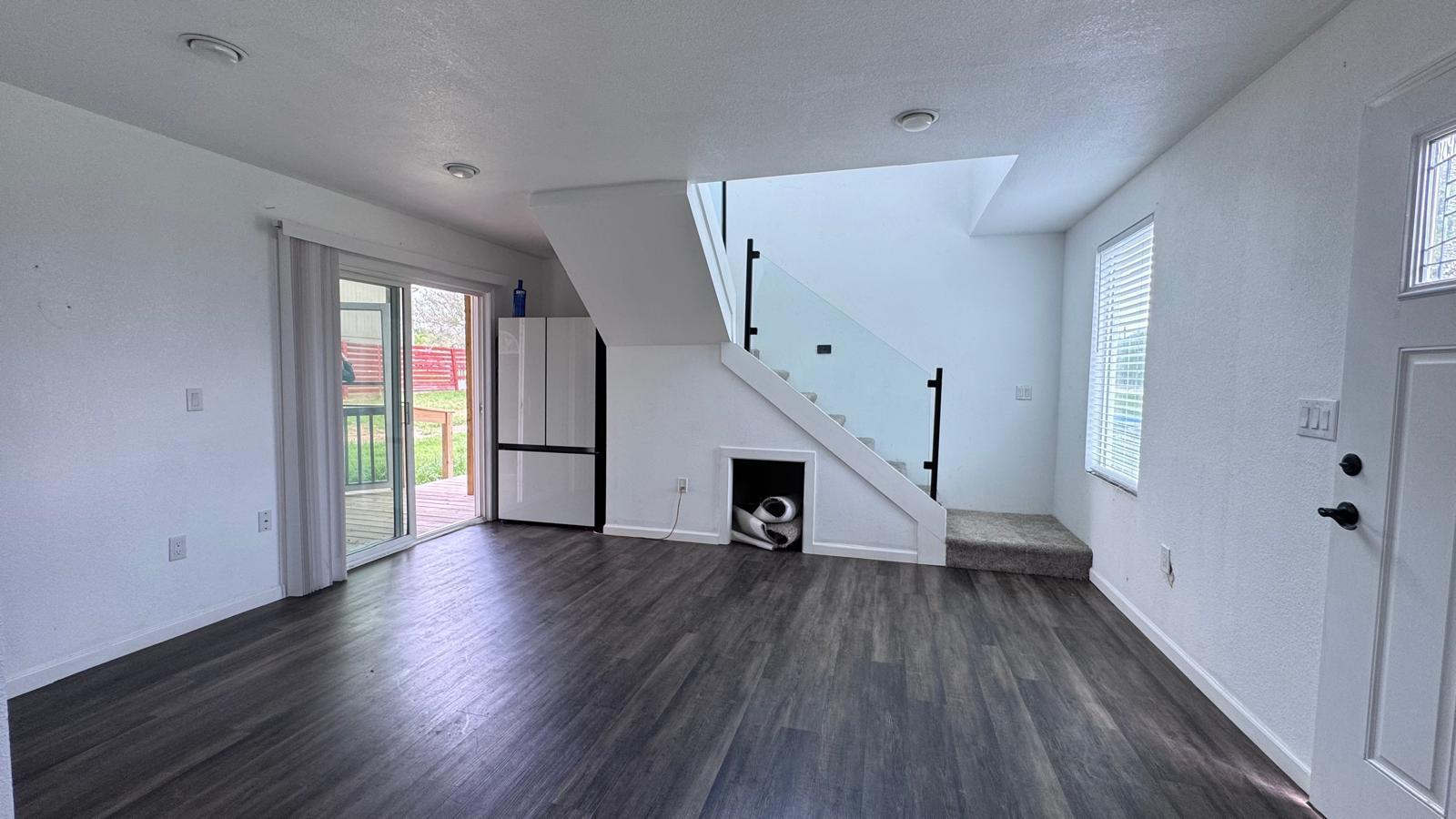 103  Crystal Cliffs Dr, photo 8