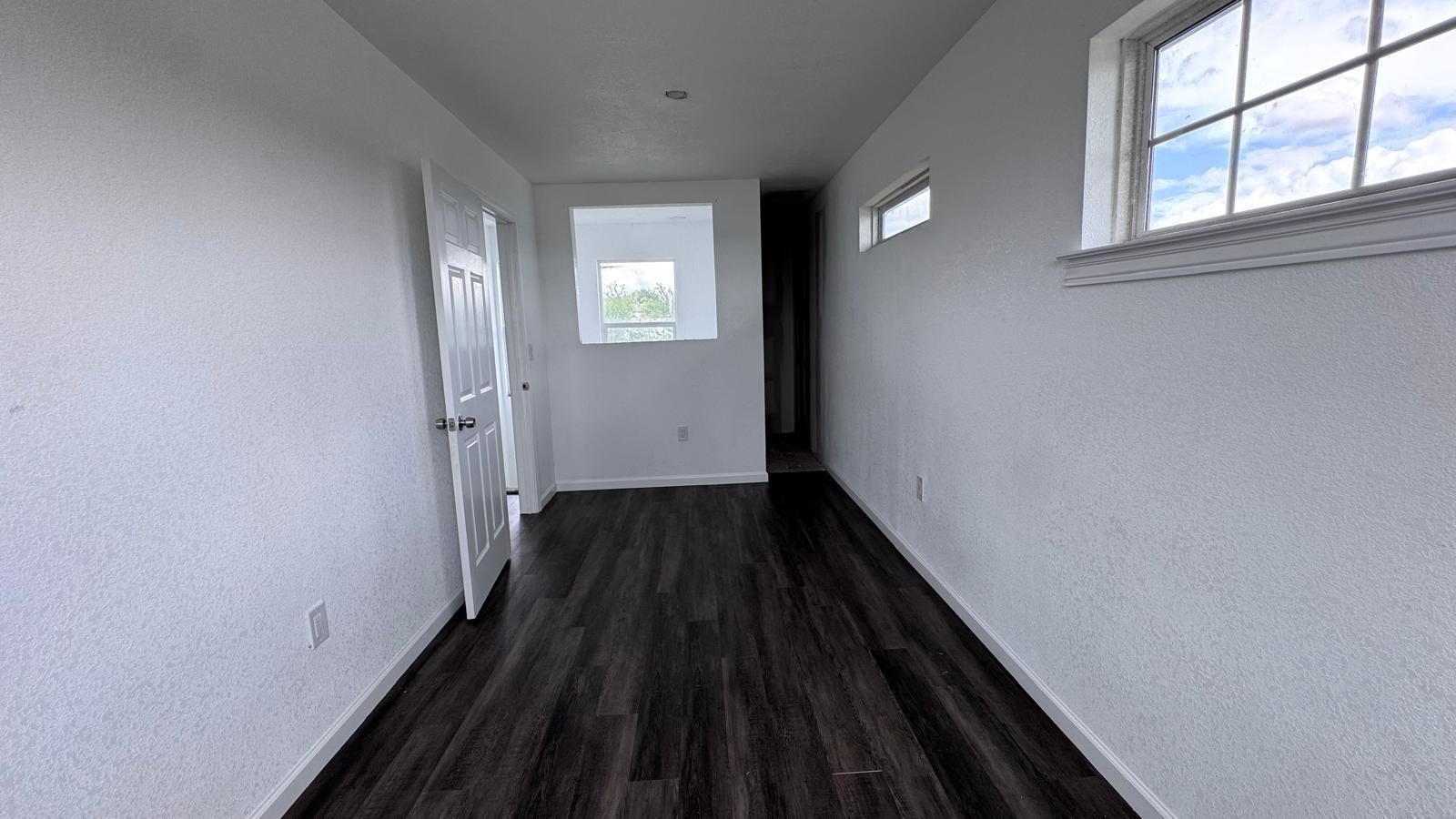103  Crystal Cliffs Dr, photo 10