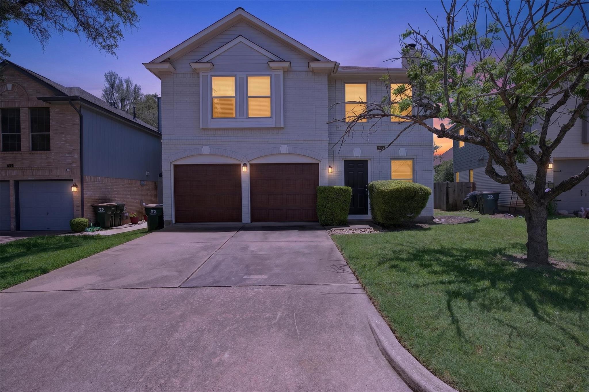 7601  Windrush Dr, photo 3