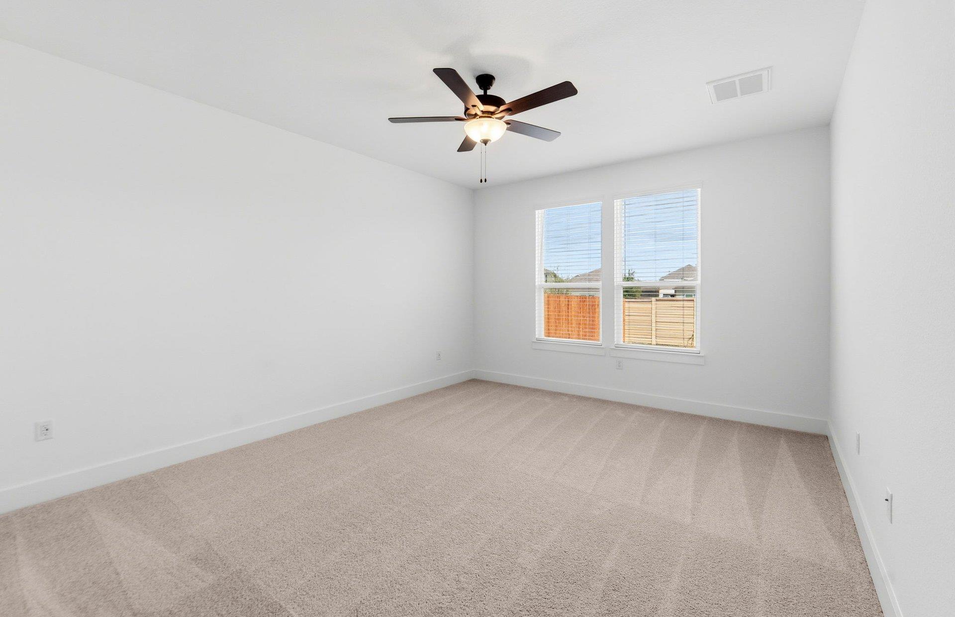 16812  Bustillos Pass, photo 9