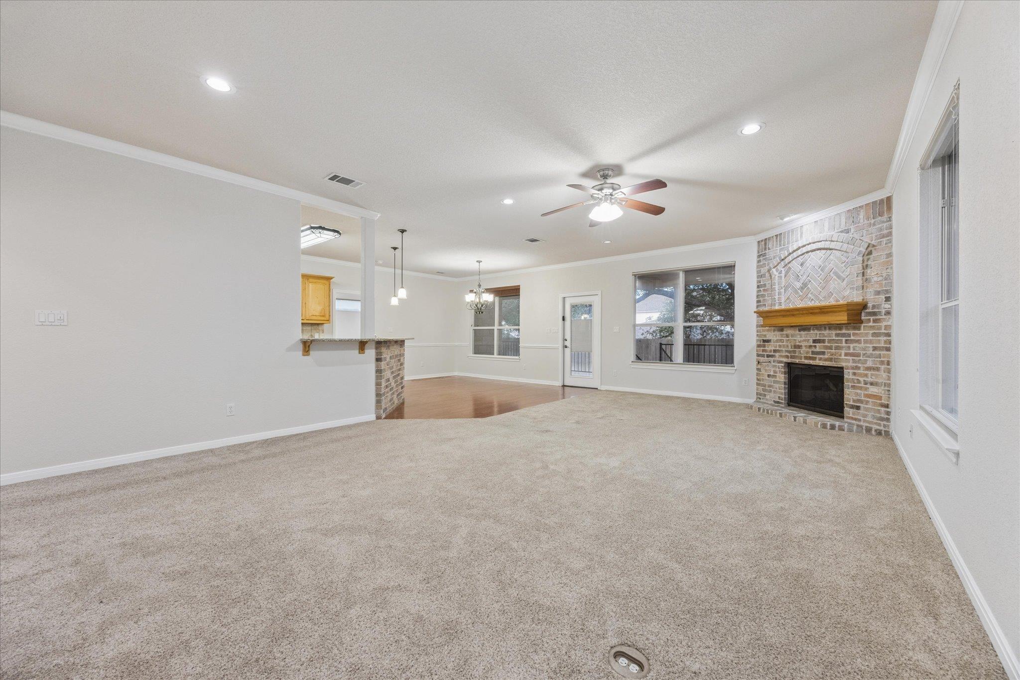 300  Brazos Dr, photo 11
