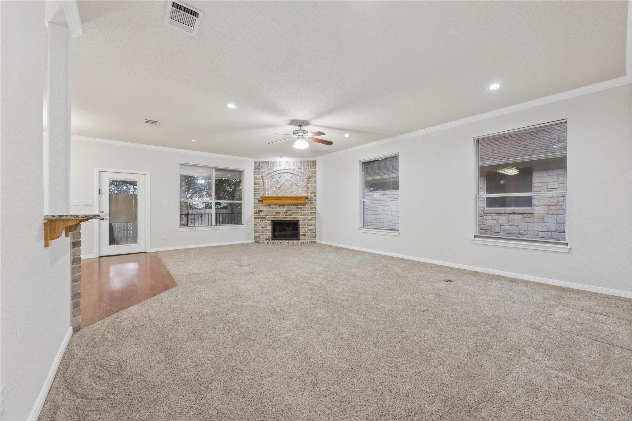 300  Brazos Dr, photo 12