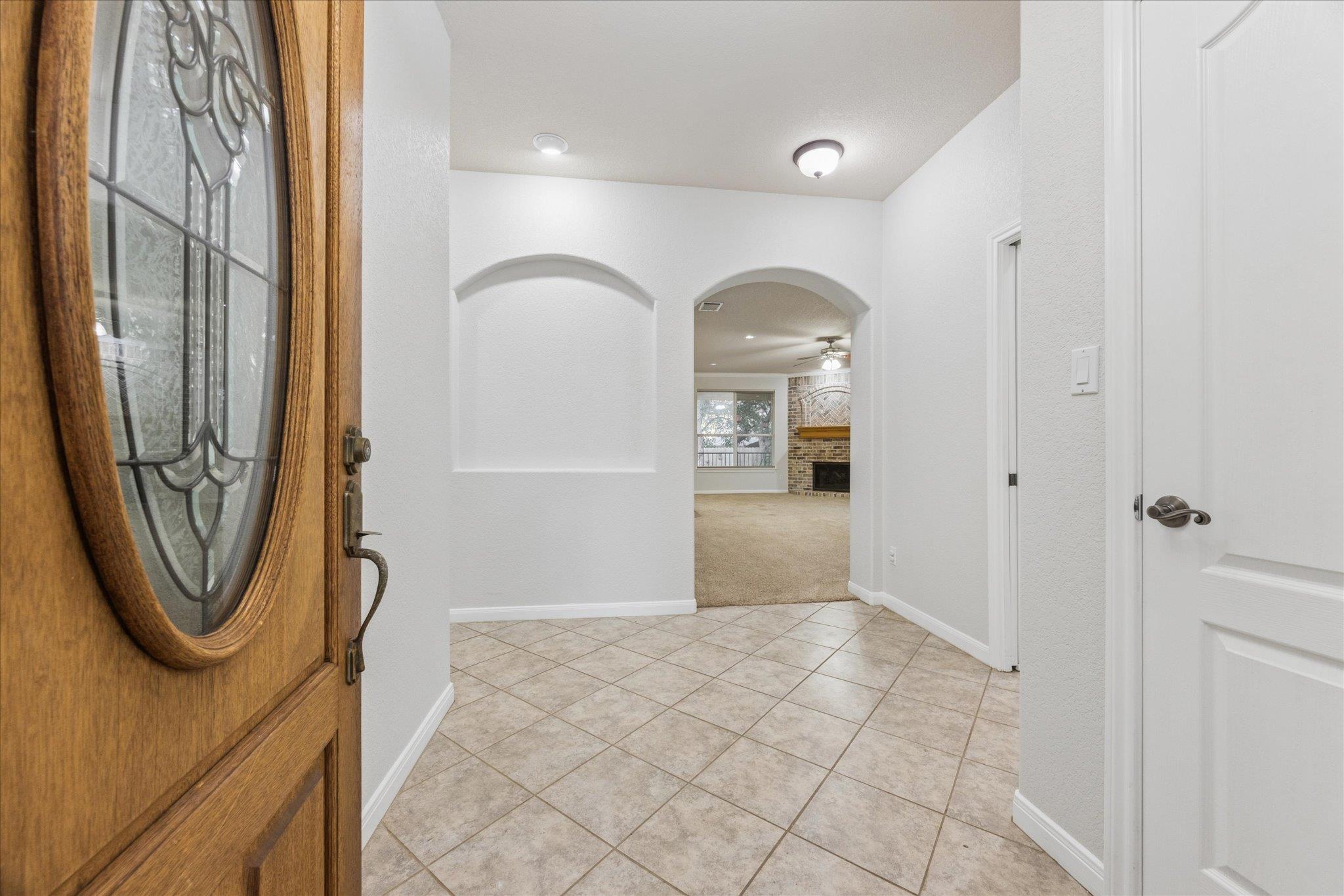 300  Brazos Dr, photo 4