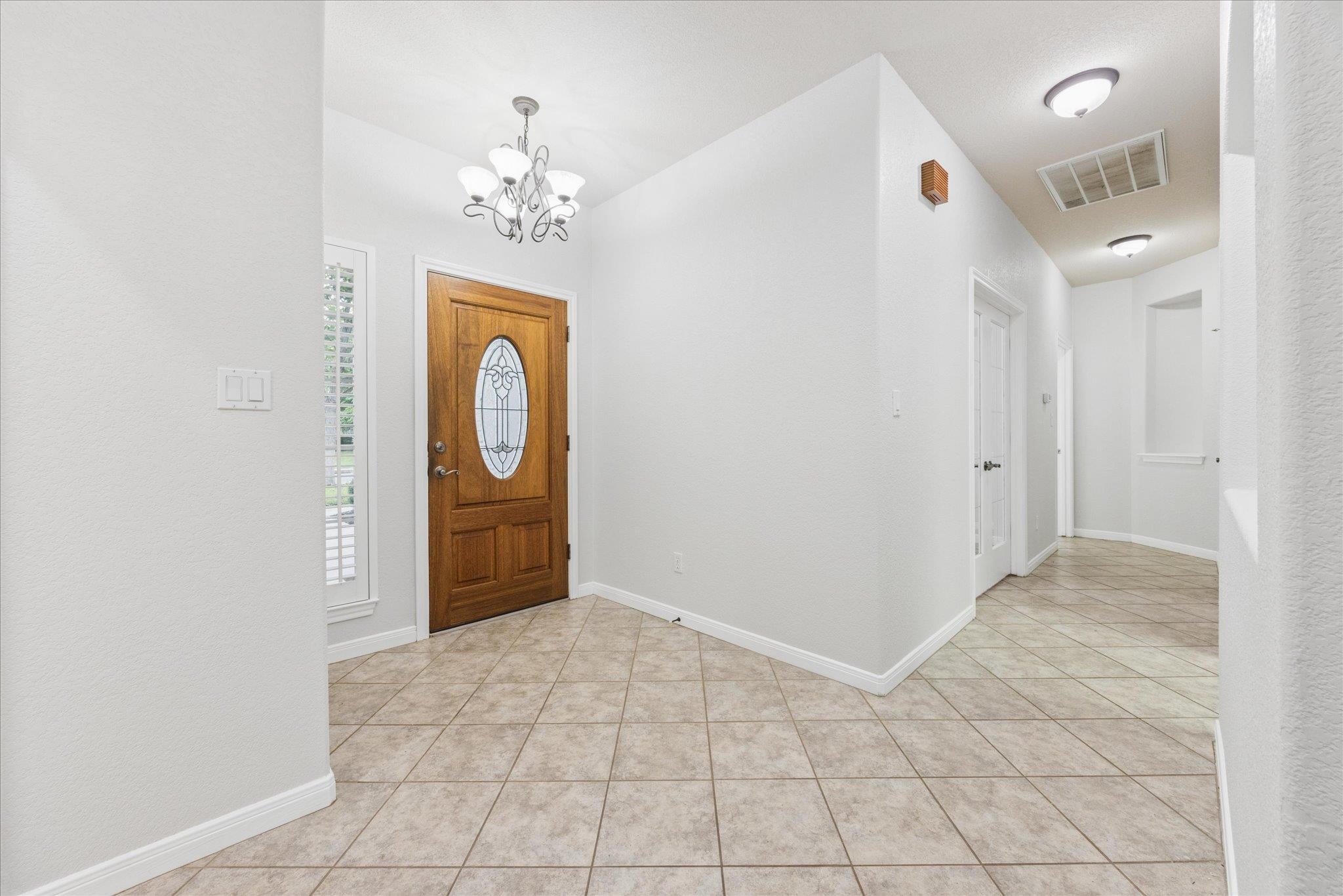 300  Brazos Dr, photo 5