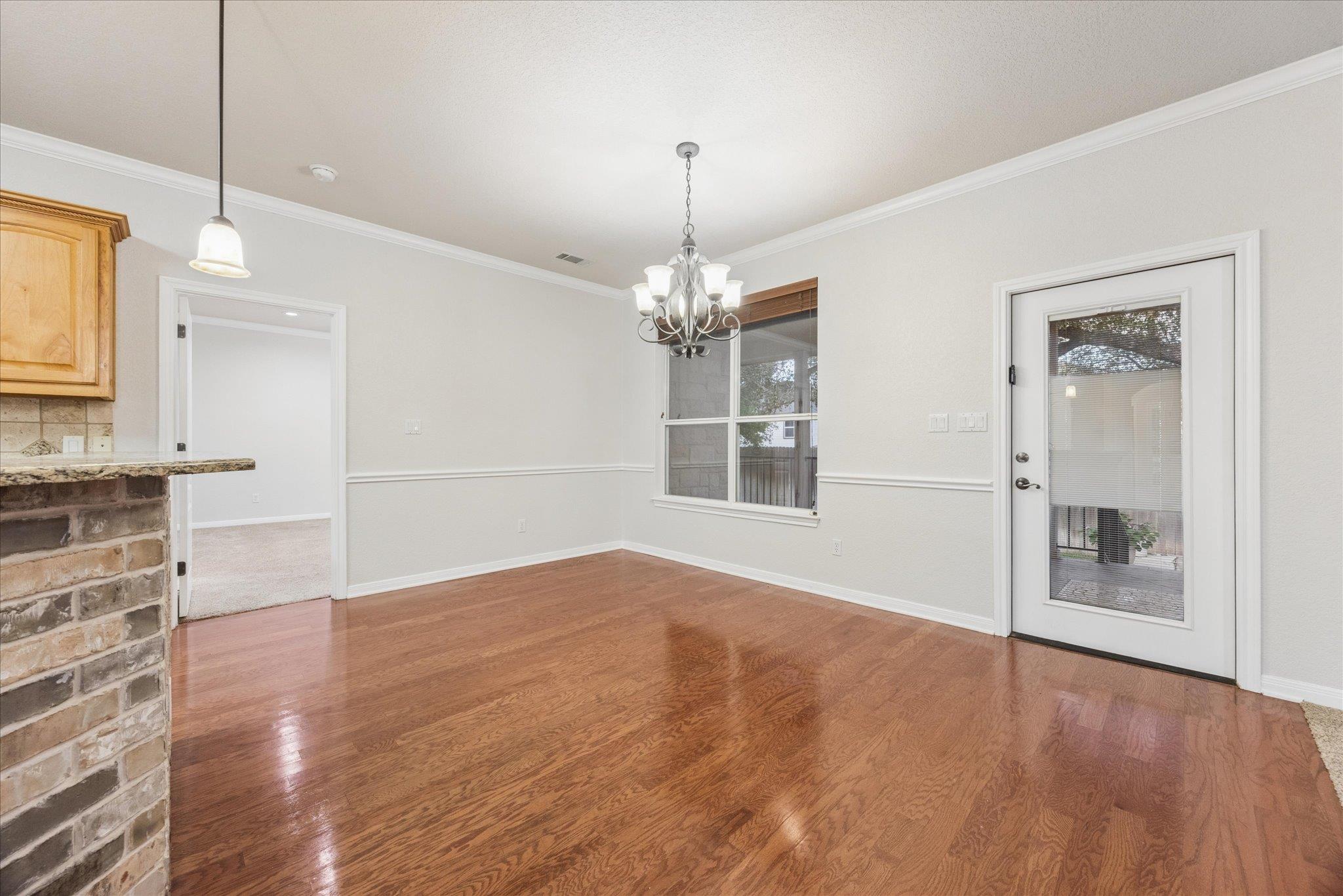 300  Brazos Dr, photo 8