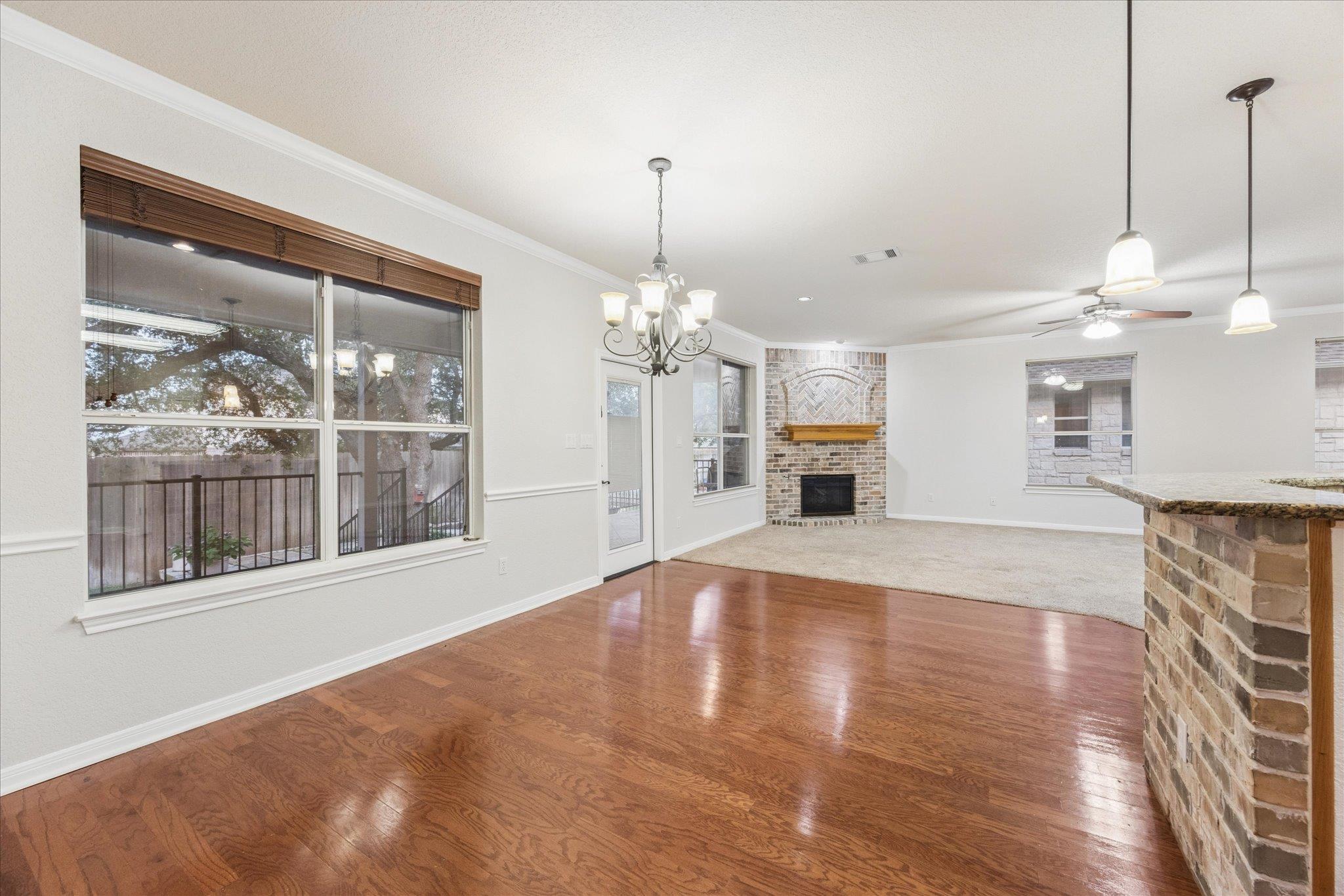 300  Brazos Dr, photo 10