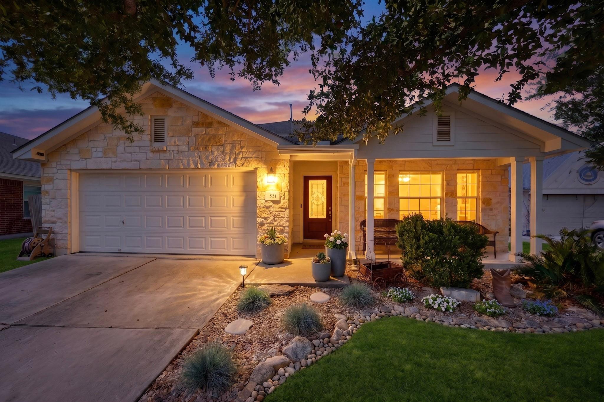 531  Goldenrod St, photo 3