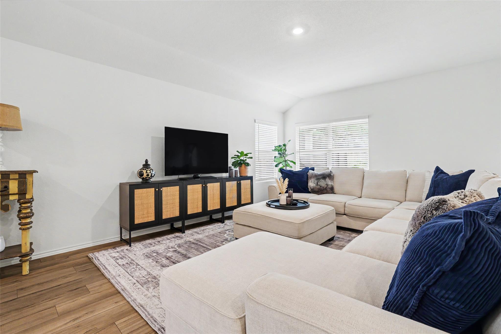 2333  Four Waters Loop, photo 11