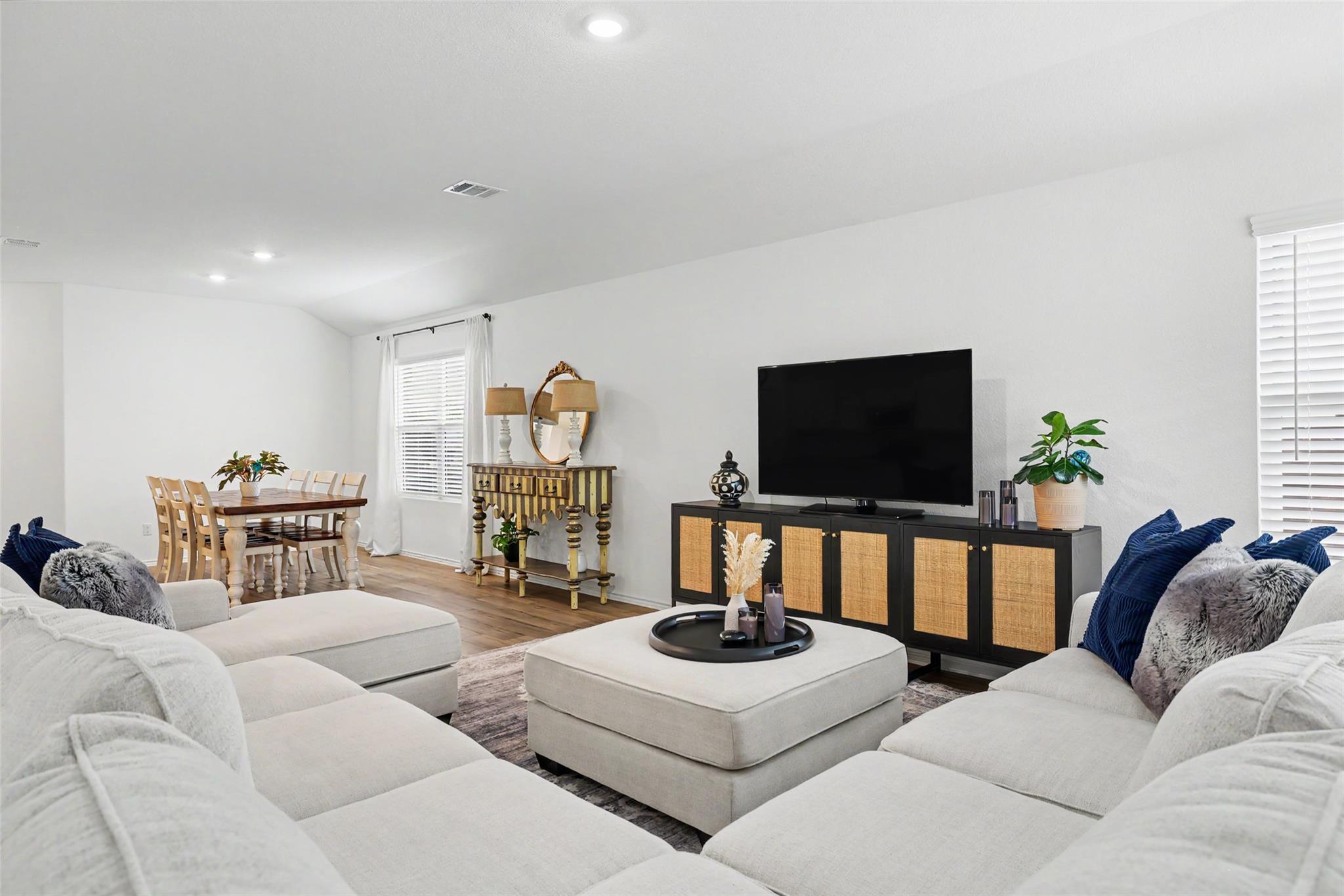 2333  Four Waters Loop, photo 12