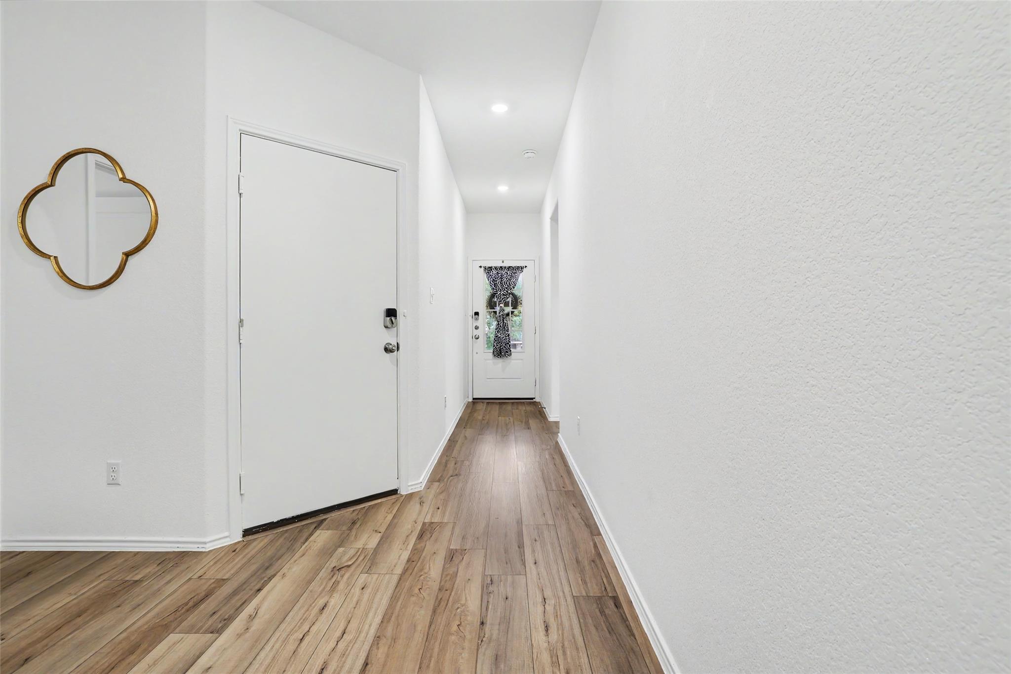 2333  Four Waters Loop, photo 4