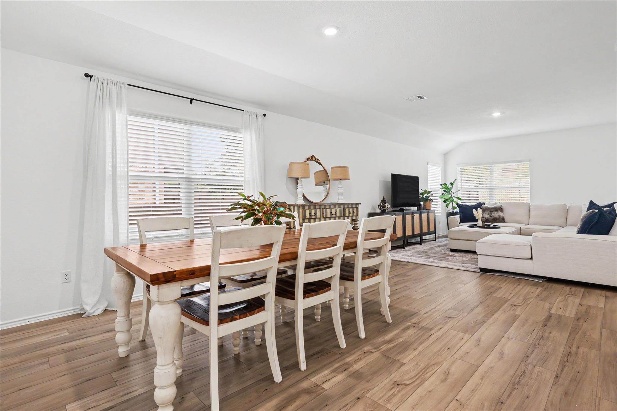2333  Four Waters Loop, photo 6