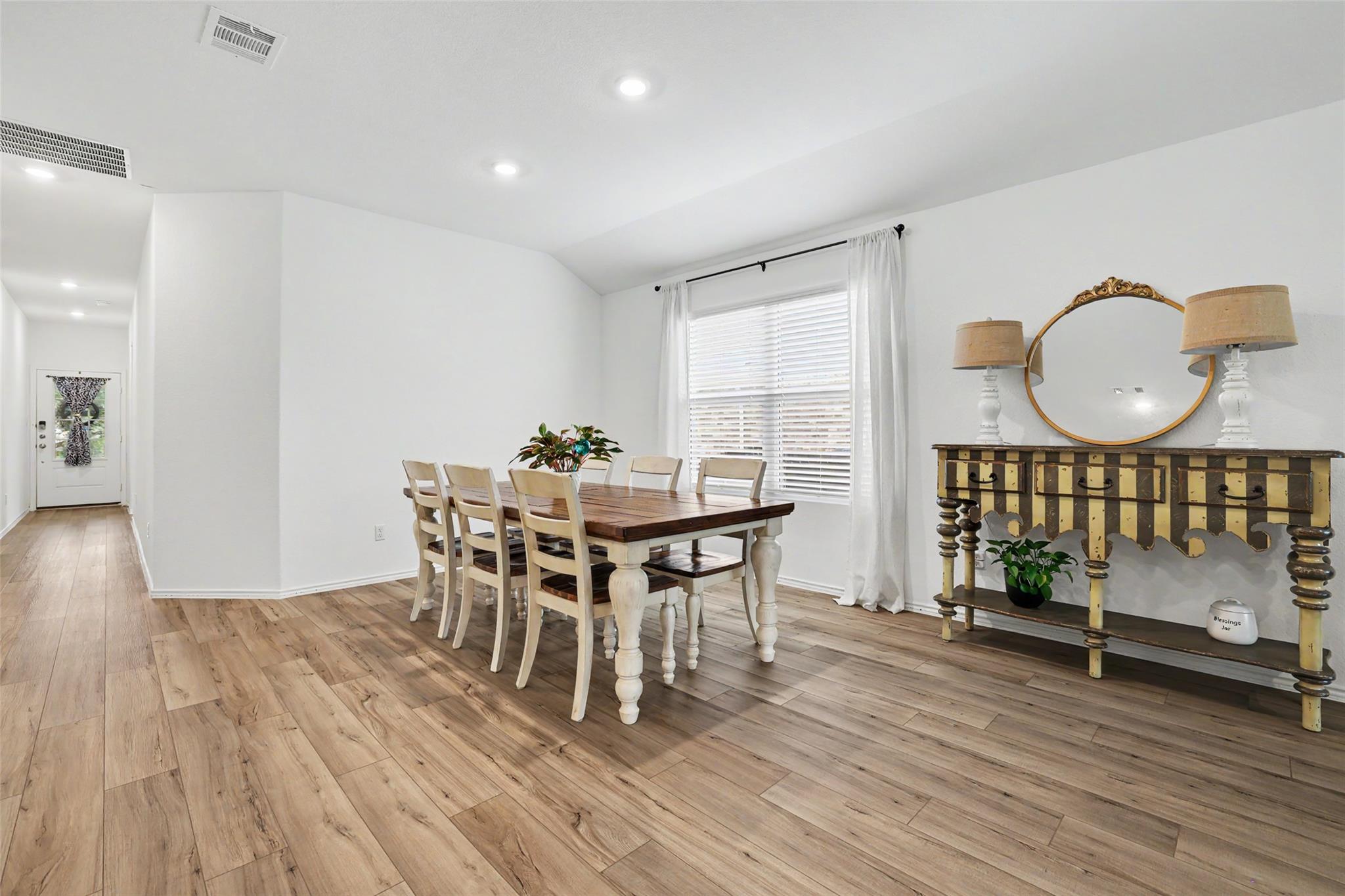 2333  Four Waters Loop, photo 8