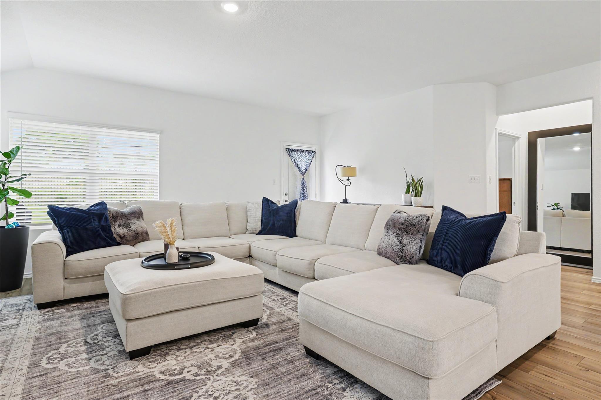 2333  Four Waters Loop, photo 9