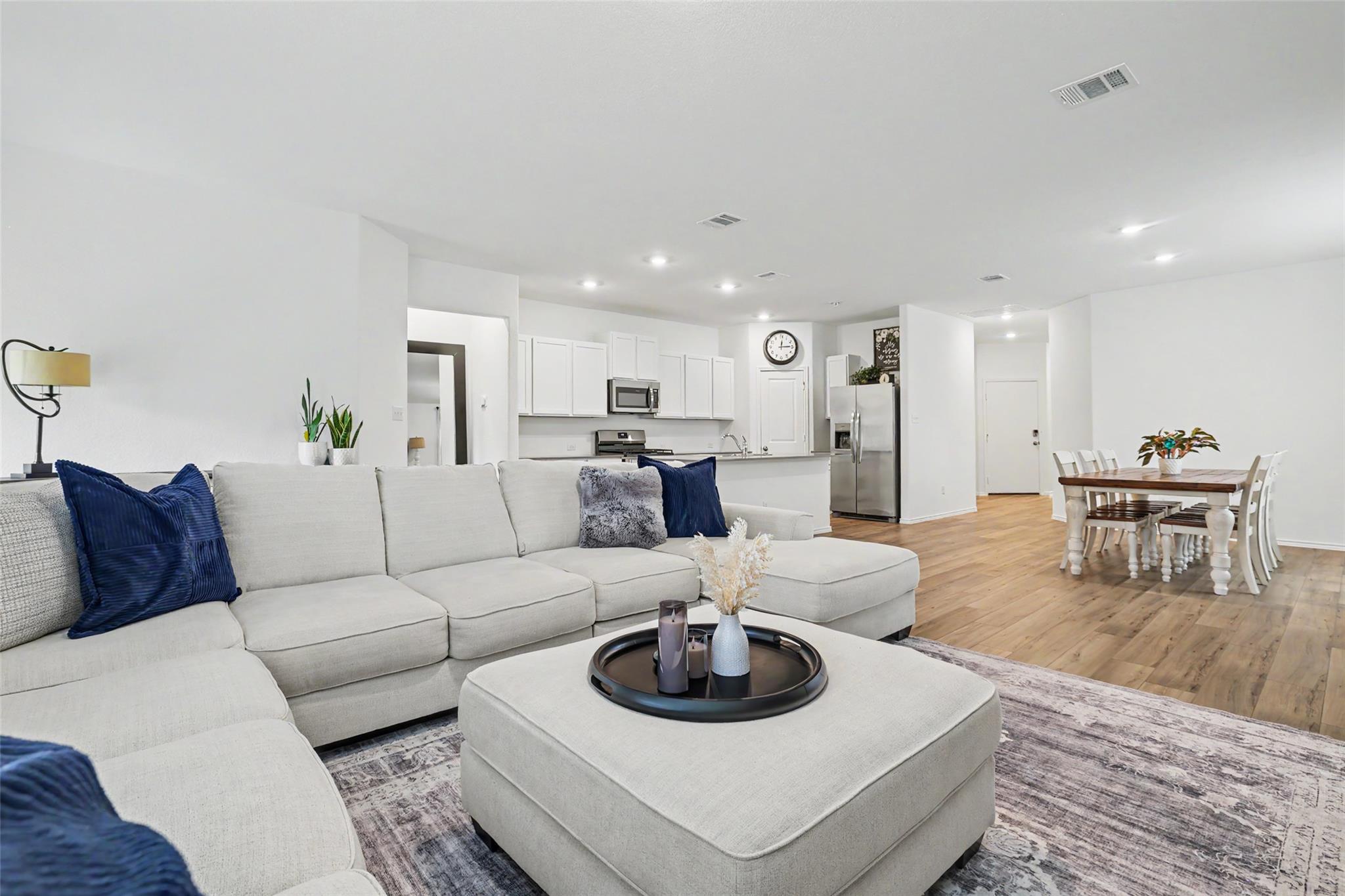 2333  Four Waters Loop, photo 10