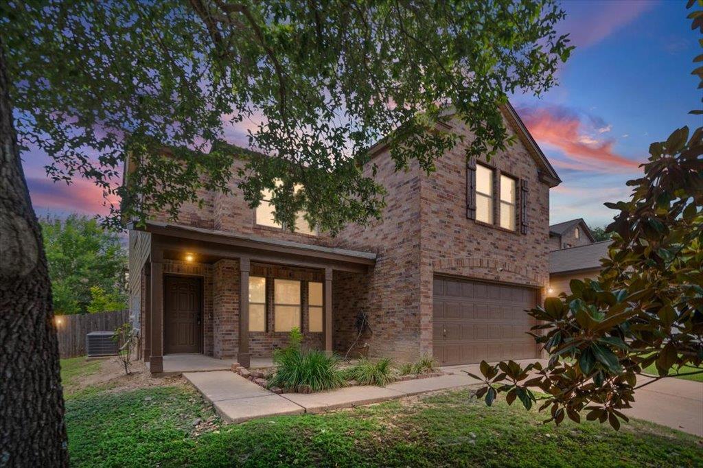 4600  Cottonwood St, photo 2