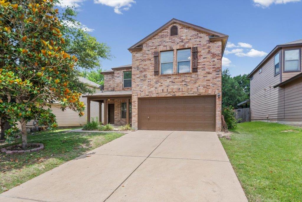 4600  Cottonwood St, photo 3