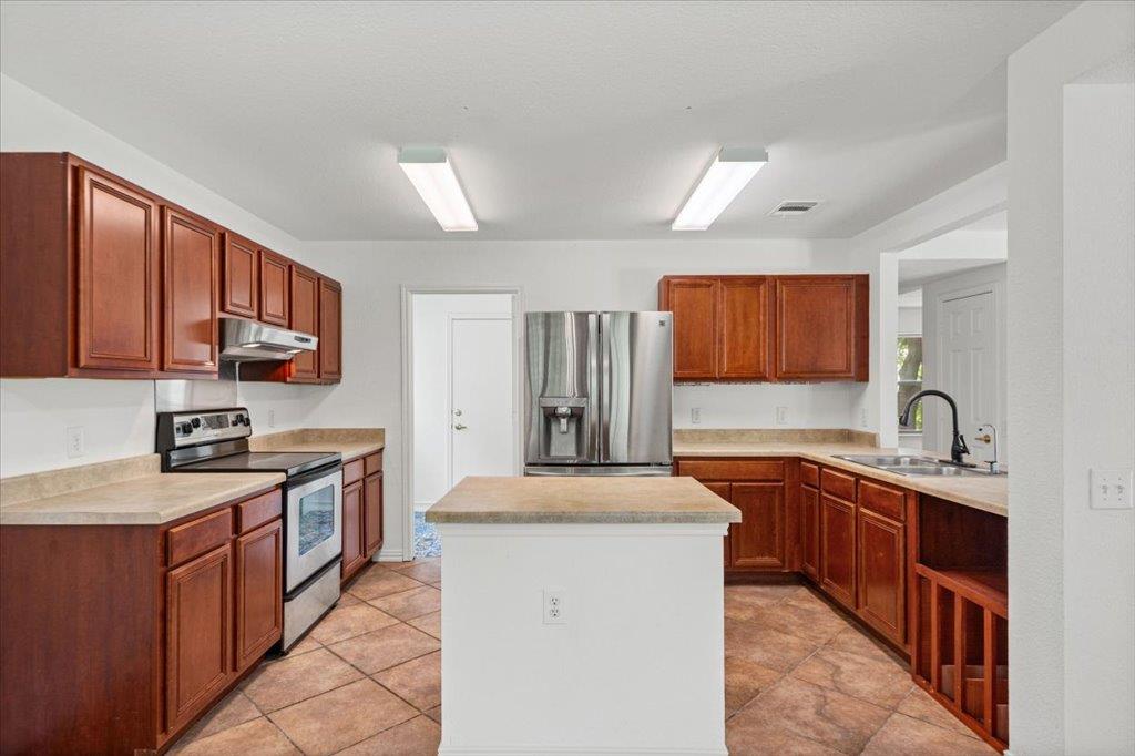 4600  Cottonwood St, photo 5