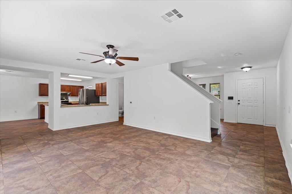 4600  Cottonwood St, photo 7