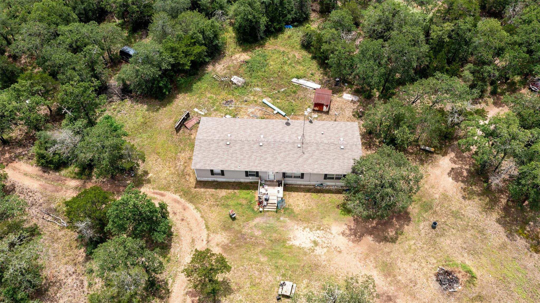 163  Northside Ln, photo 4