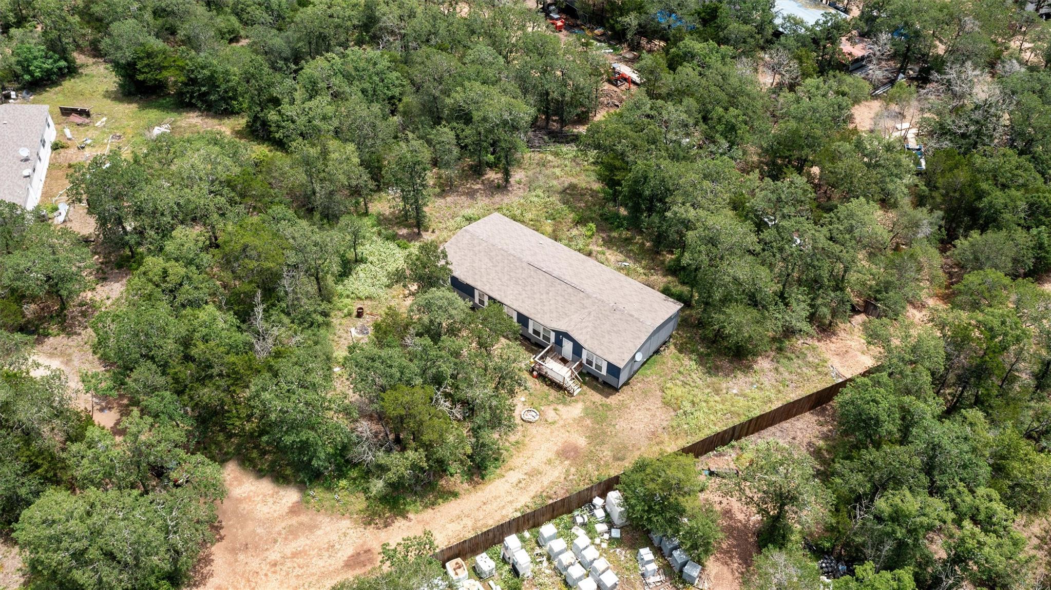 163  Northside Ln, photo 5