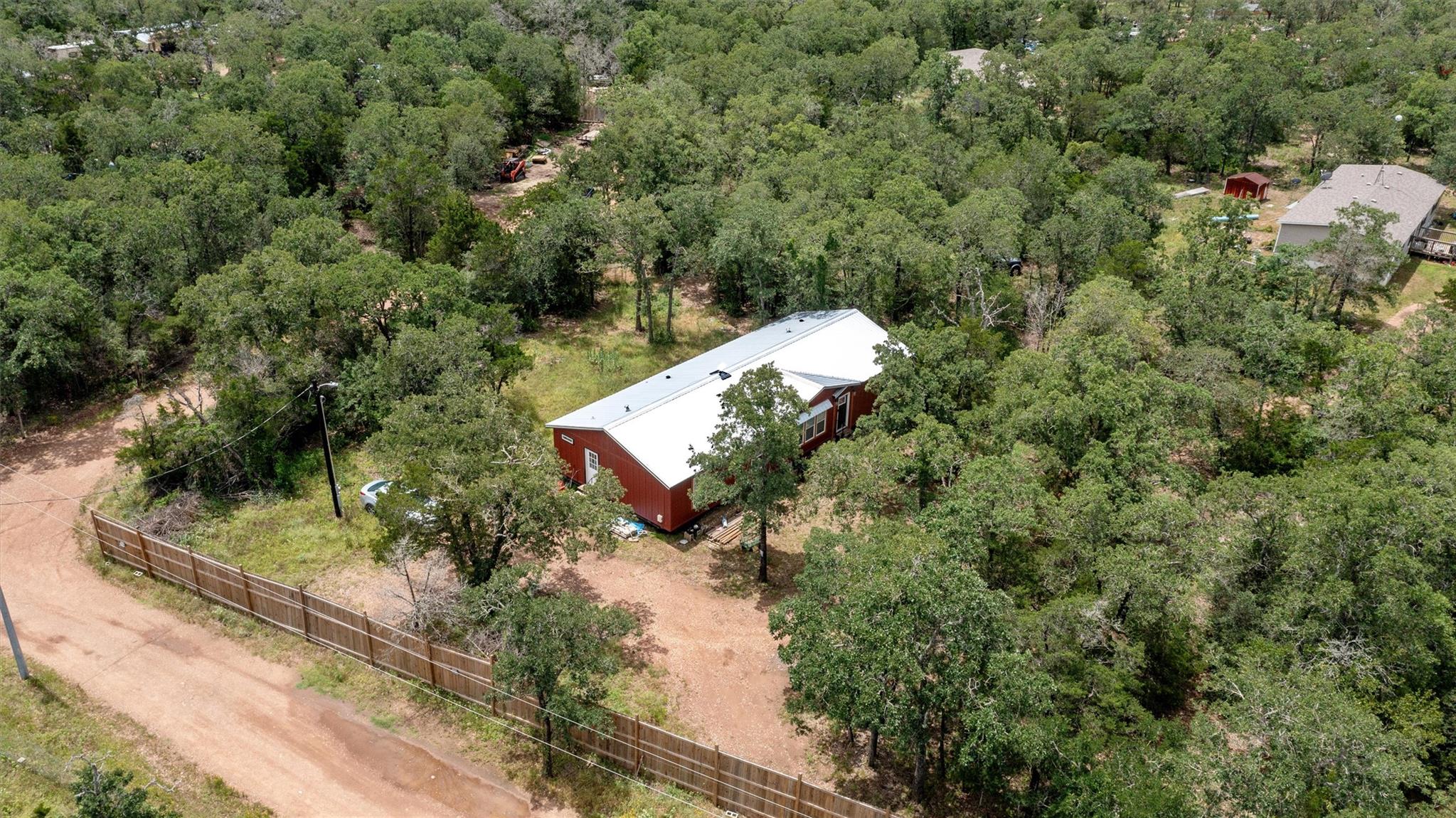 163  Northside Ln, photo 6