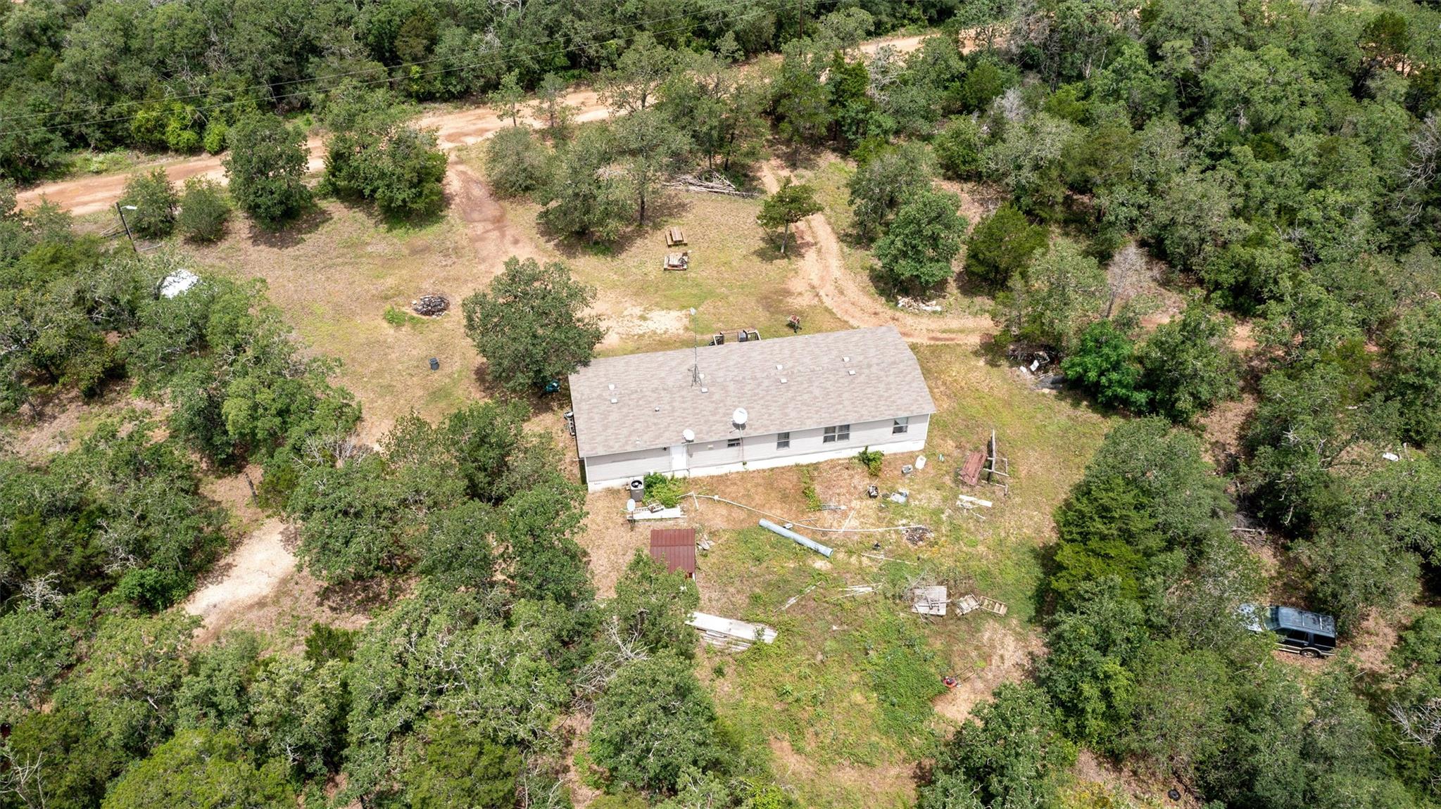 163  Northside Ln, photo 7