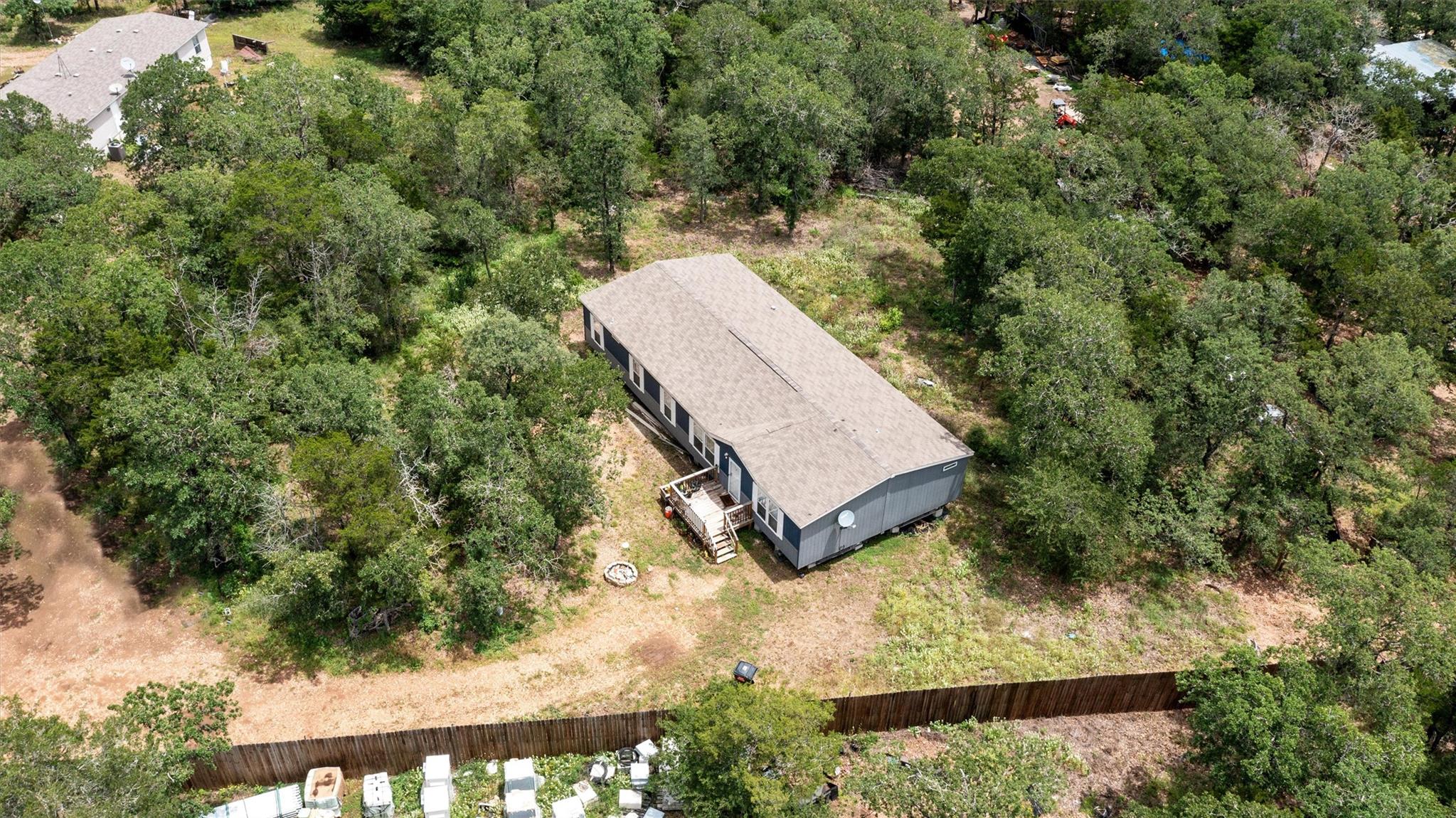 163  Northside Ln, photo 8