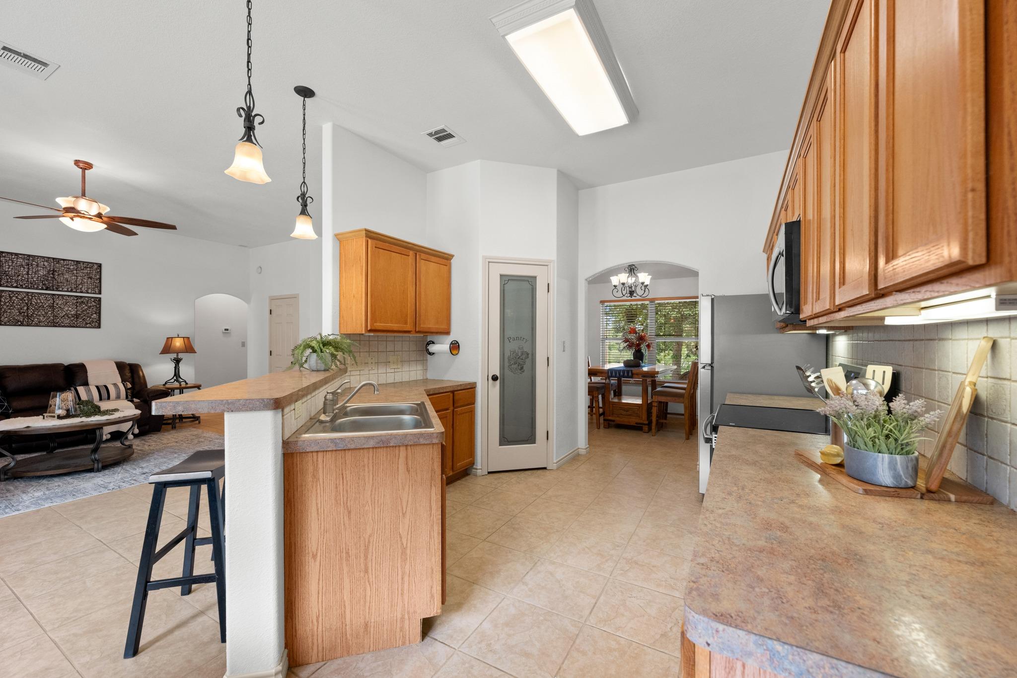 1103  Larkhall Dr, photo 12