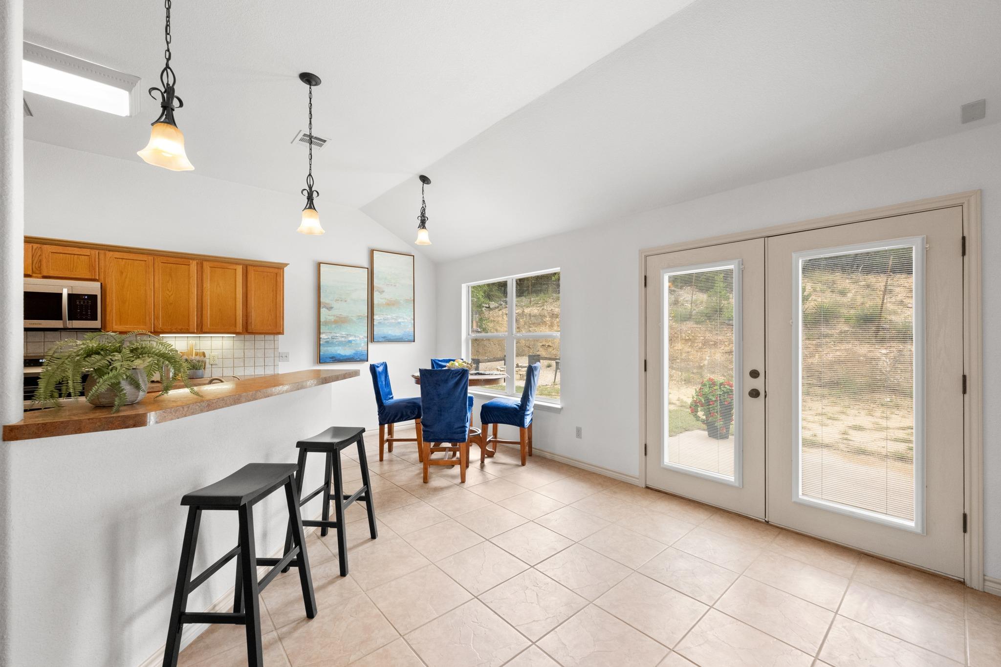 1103  Larkhall Dr, photo 5