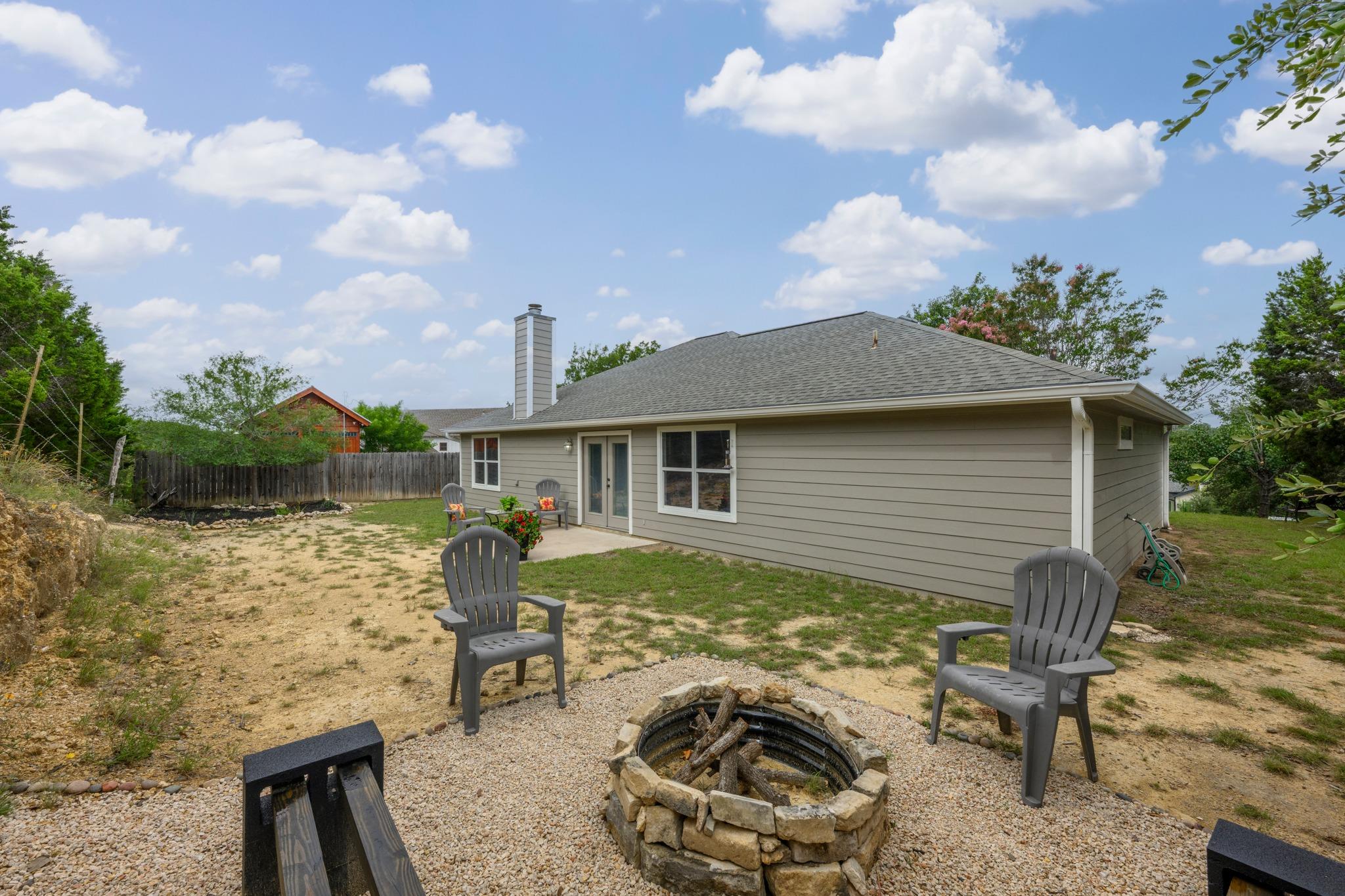 1103  Larkhall Dr, photo 6